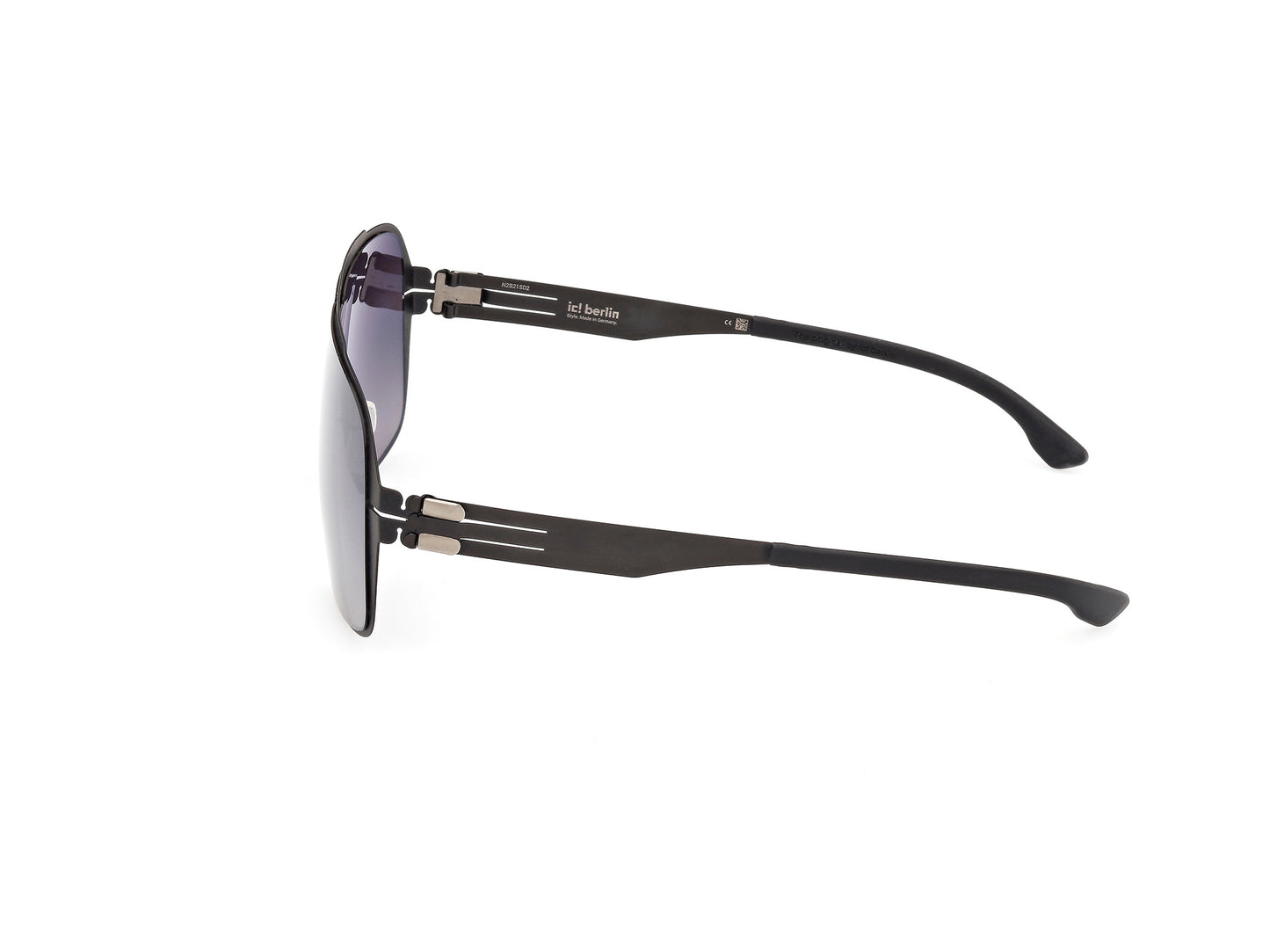 Ic! Berlin IC0015 02B 66