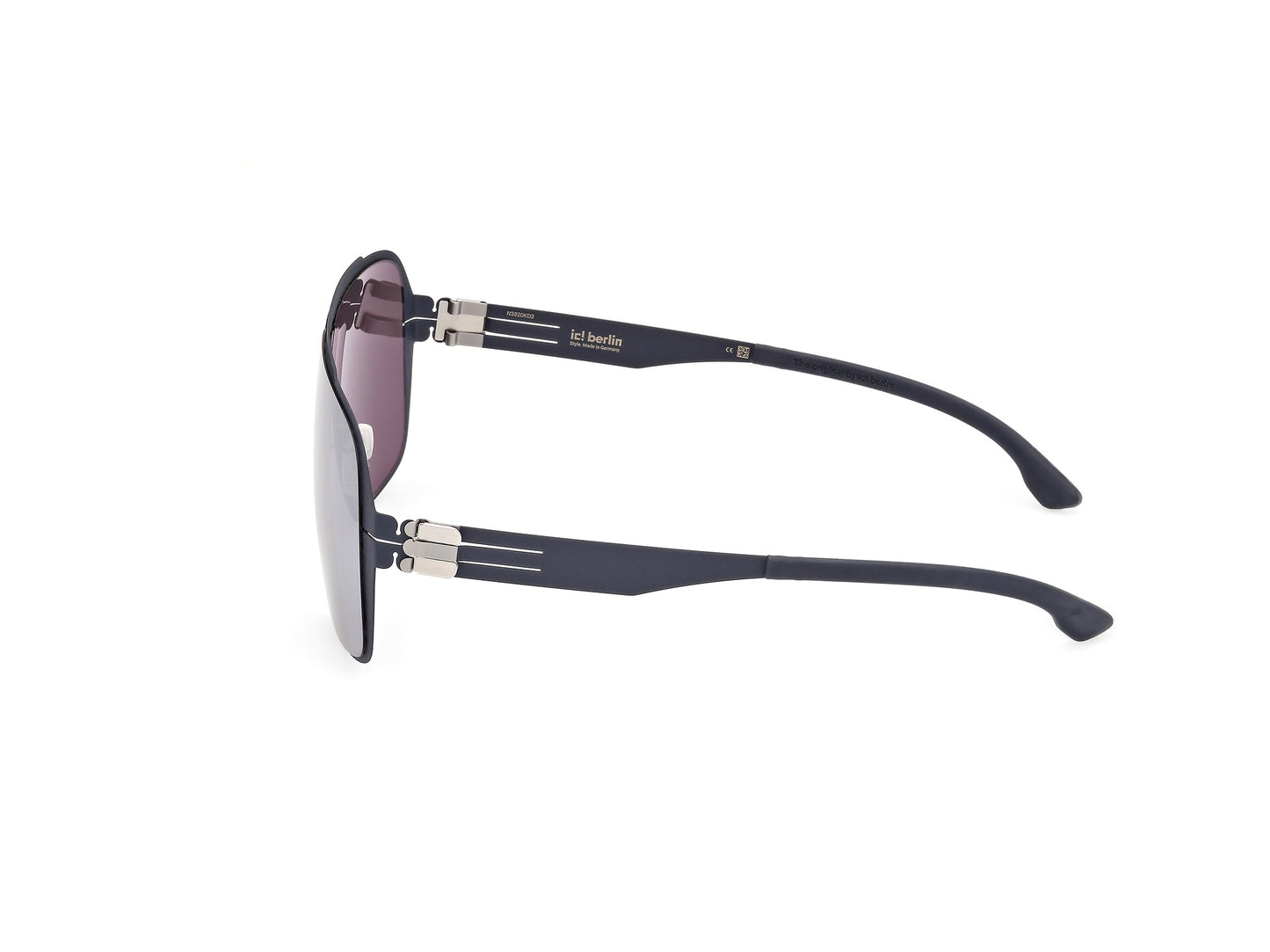 Ic! Berlin IC0015 85C 66