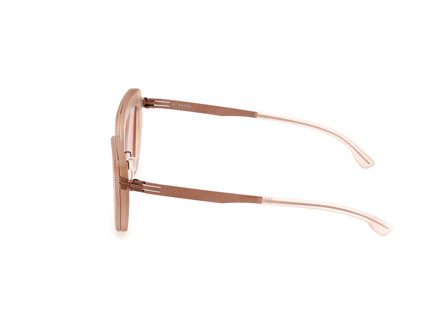 Ic! Berlin IC0016 68F 51