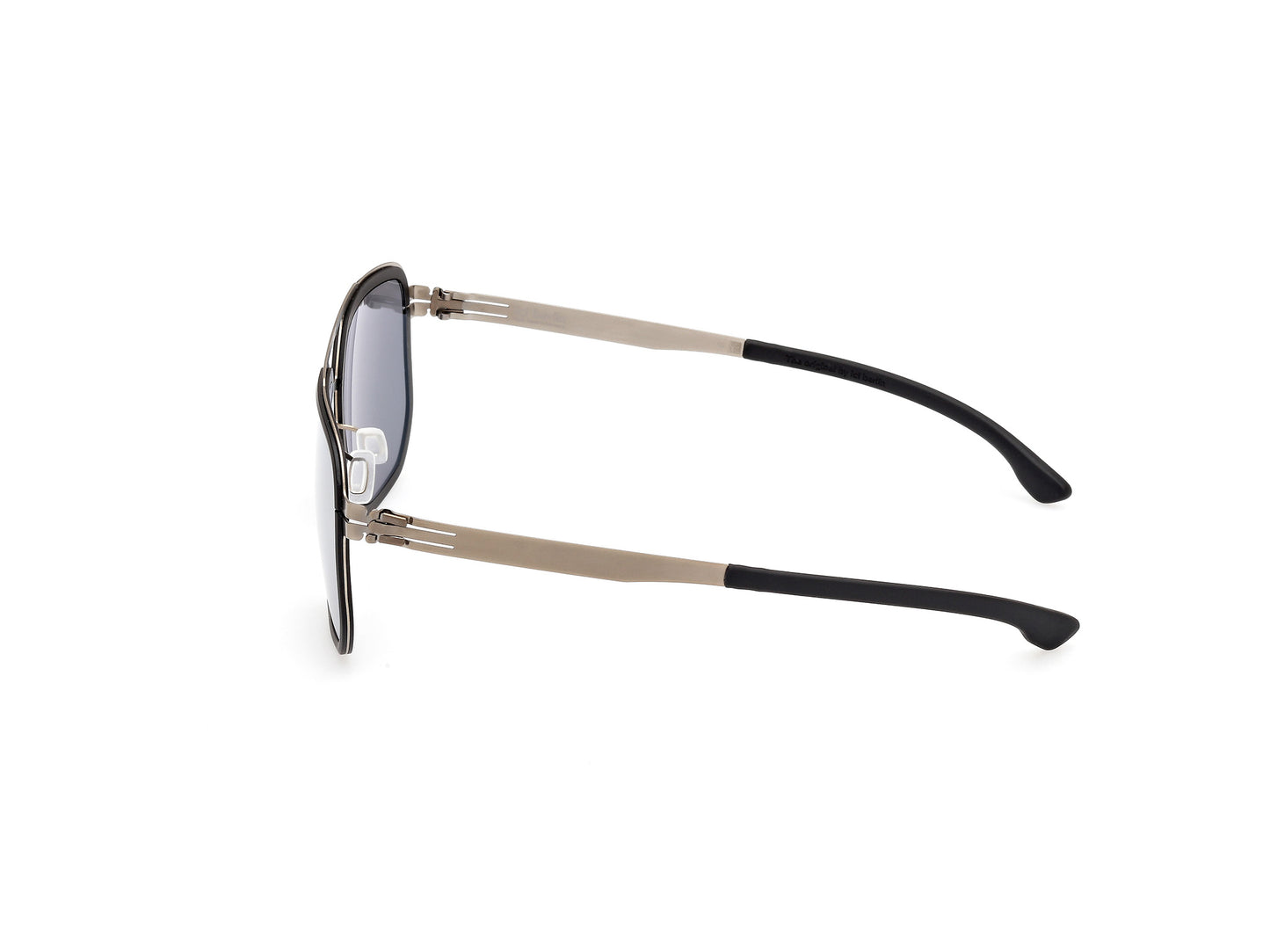 Ic! Berlin IC0019 05A 54