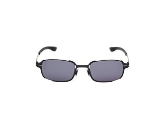 Ic! Berlin IC0021 02A 51