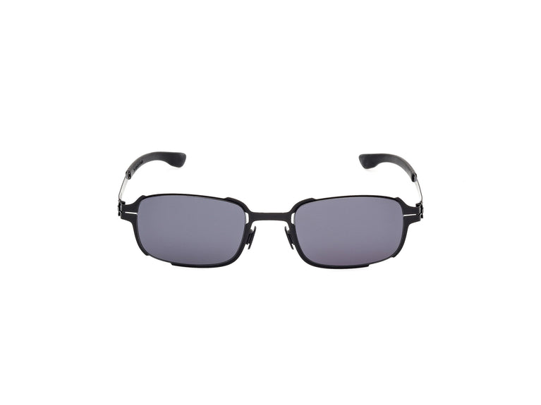 Ic! Berlin IC0021 02A 51