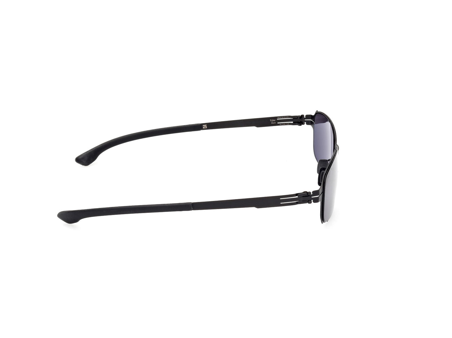 Ic! Berlin IC0021 02A 51