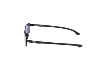 Ic! Berlin IC0021 02A 51