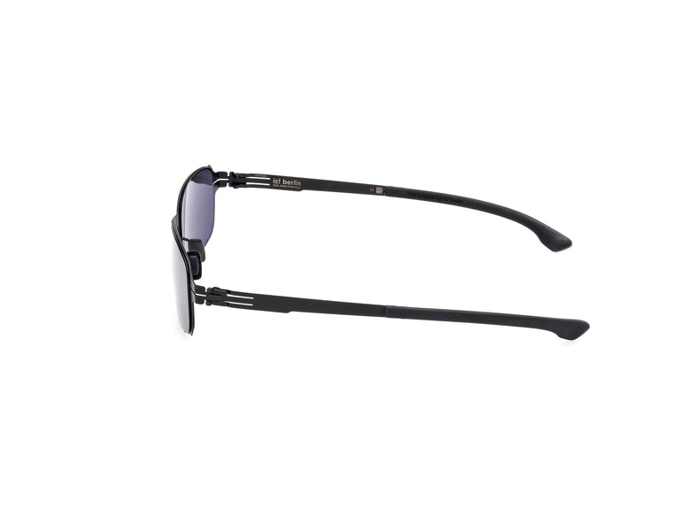 Ic! Berlin IC0021 02A 51