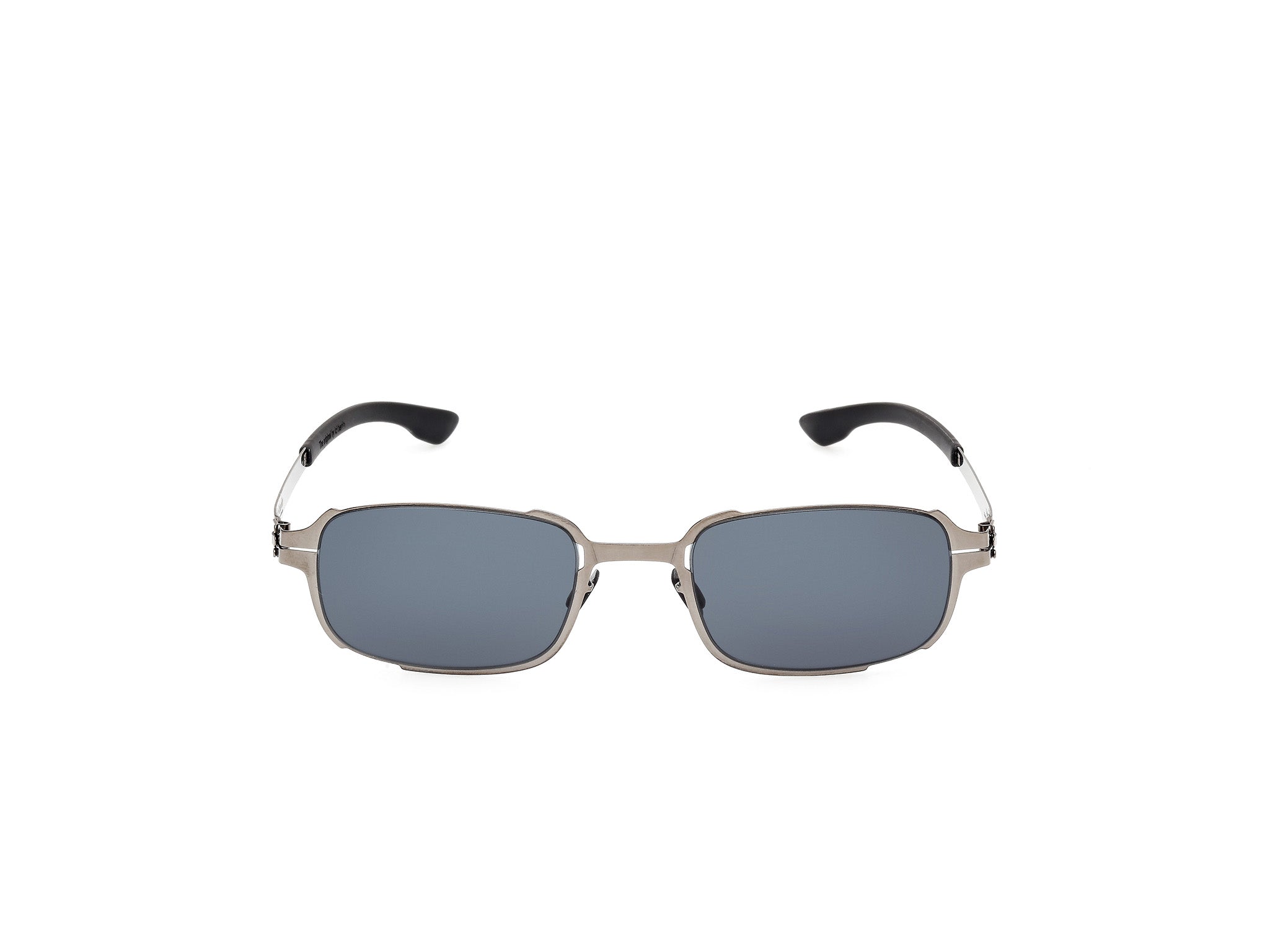 Ic! Berlin IC0021 02N 51