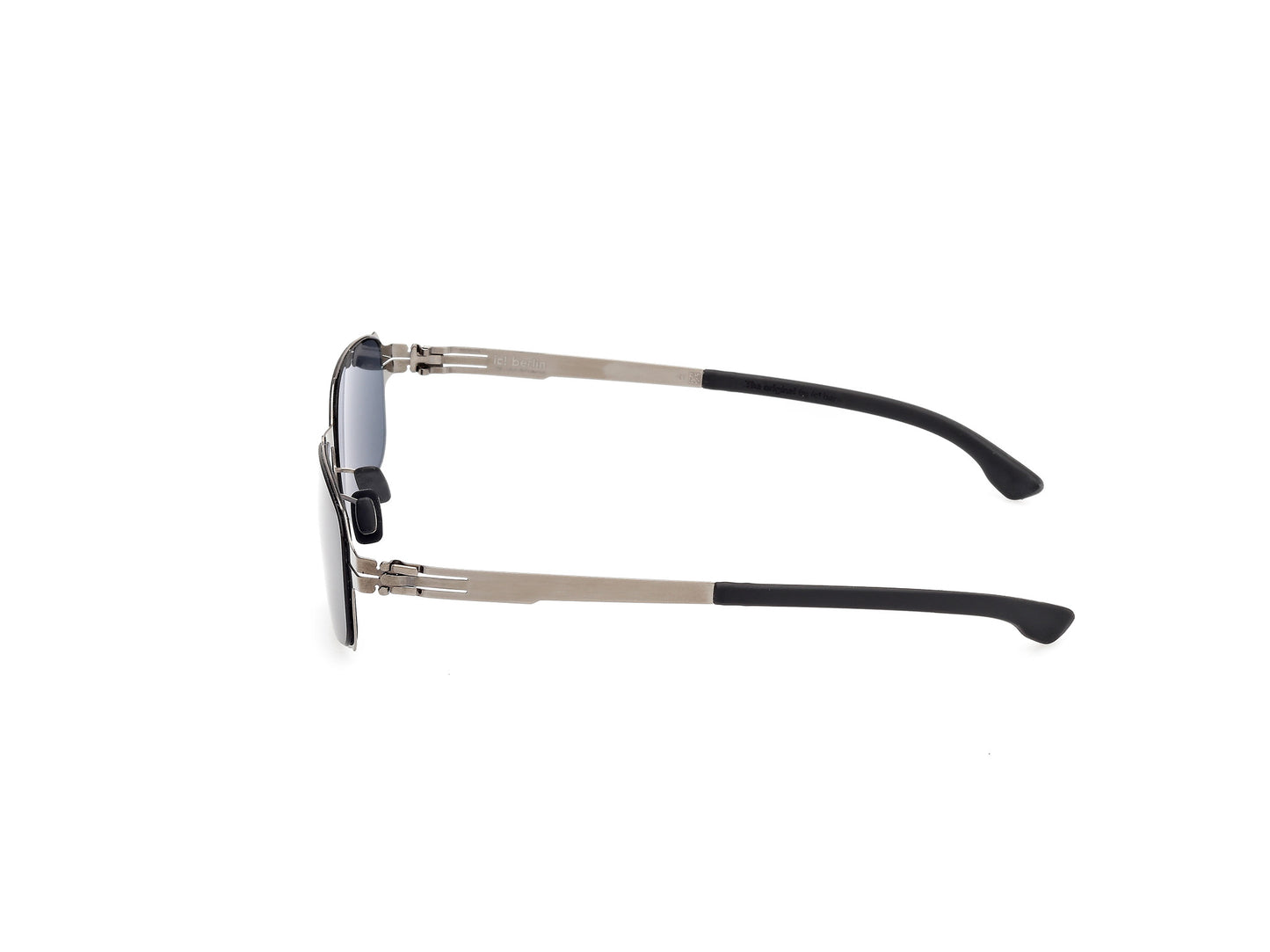 Ic! Berlin IC0021 02N 51