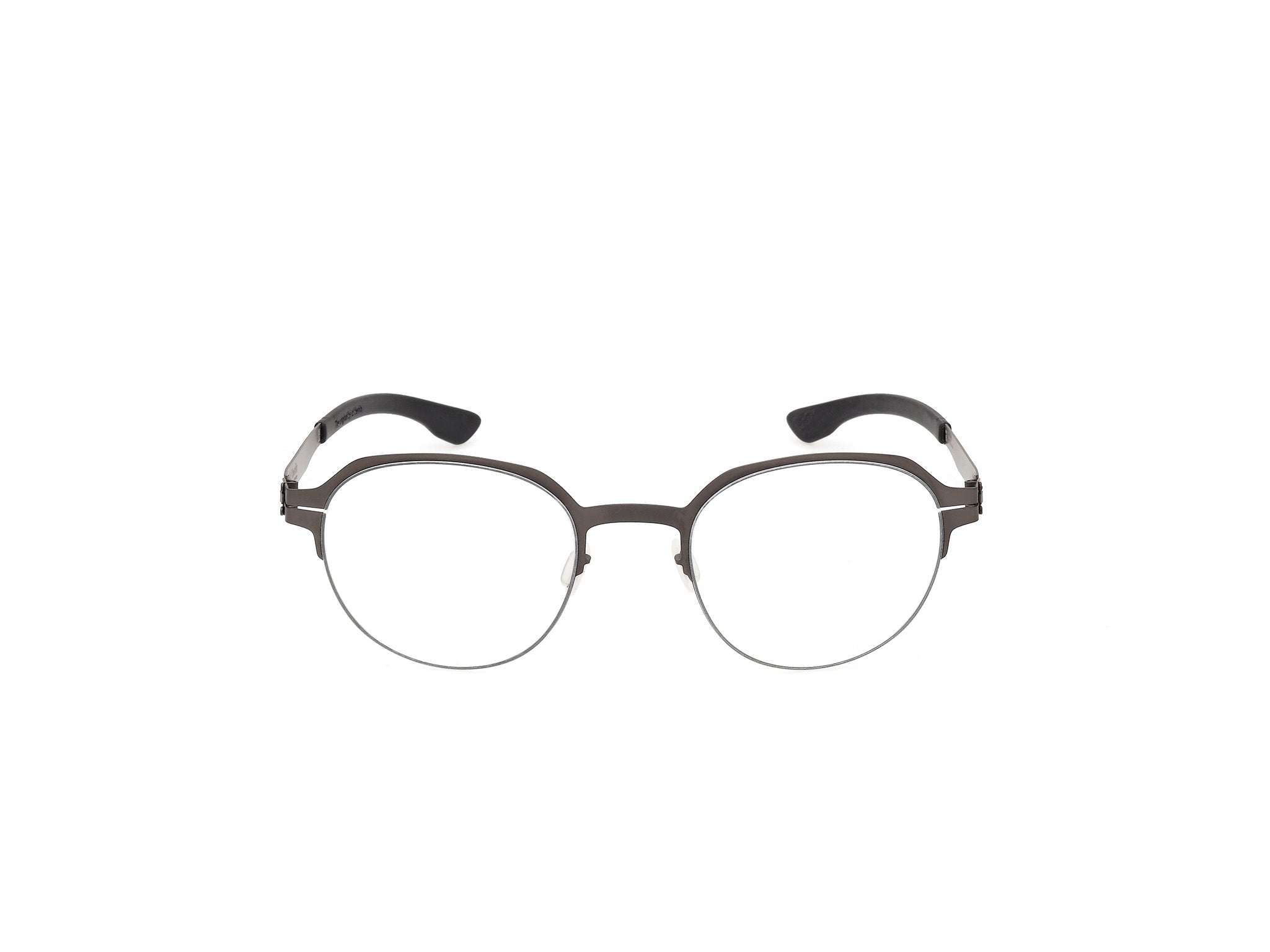 Ic! Berlin IC5003 002 50