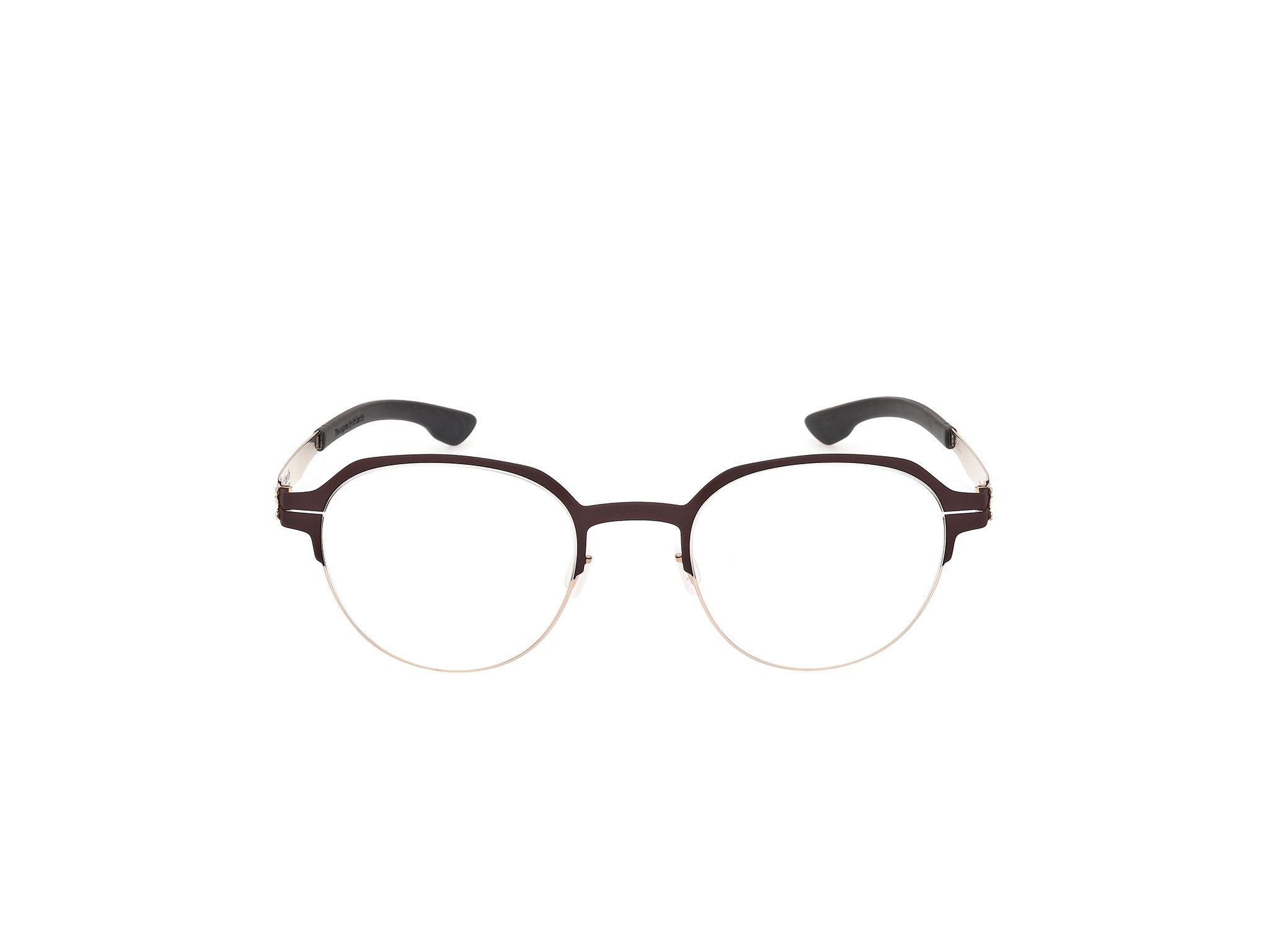 Ic! Berlin IC5003 071 50