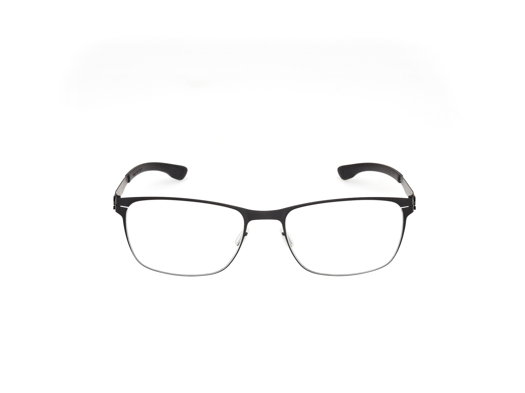 Ic! Berlin IC5006 002 56