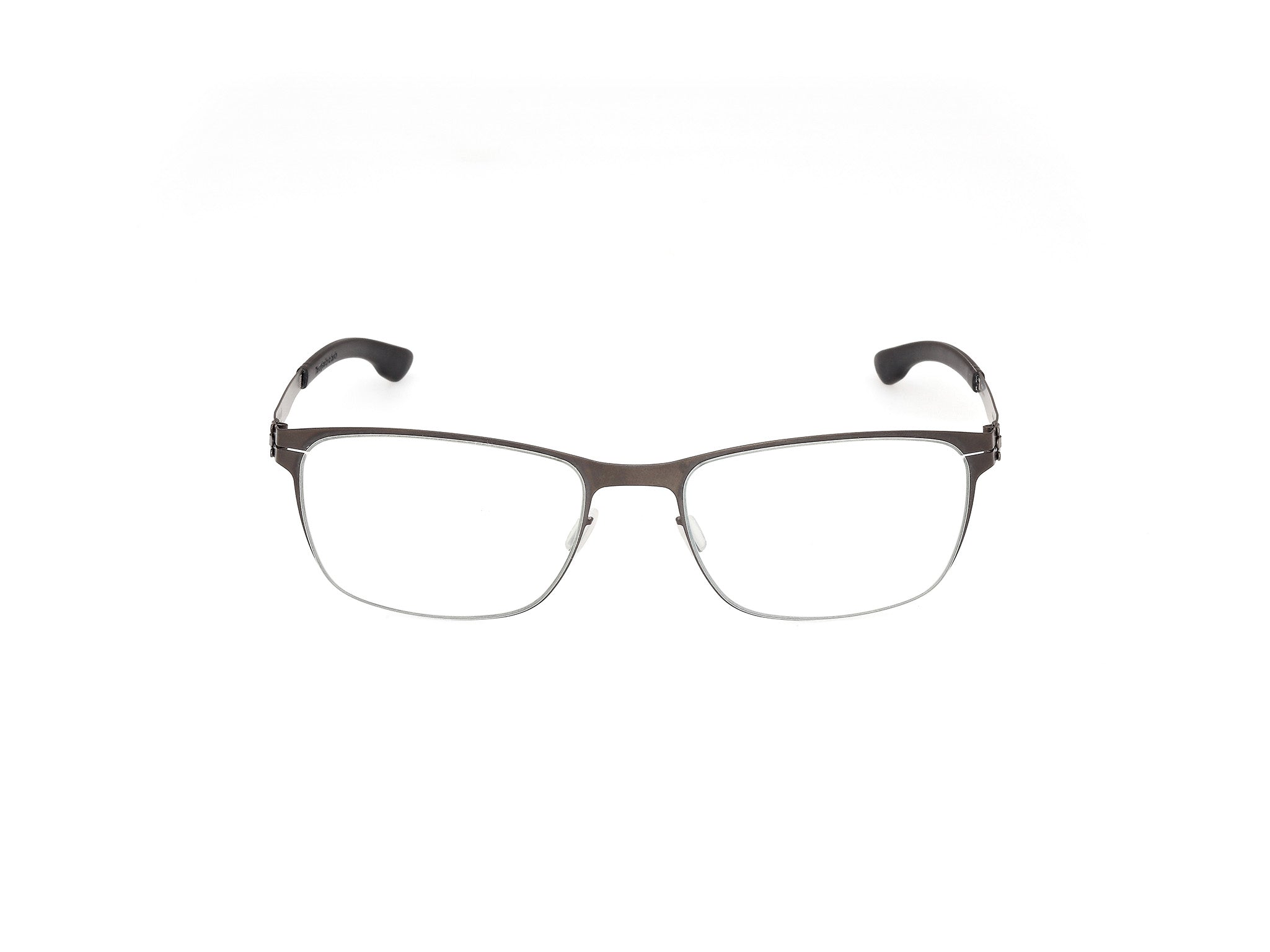 Ic! Berlin IC5006 02A 56