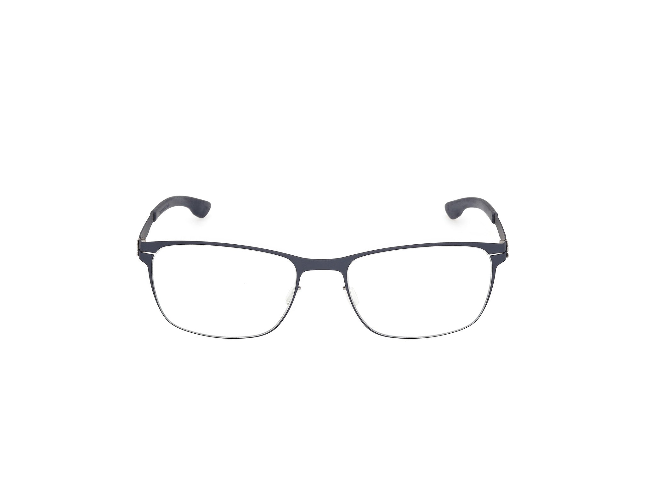 Ic! Berlin IC5006 085 56