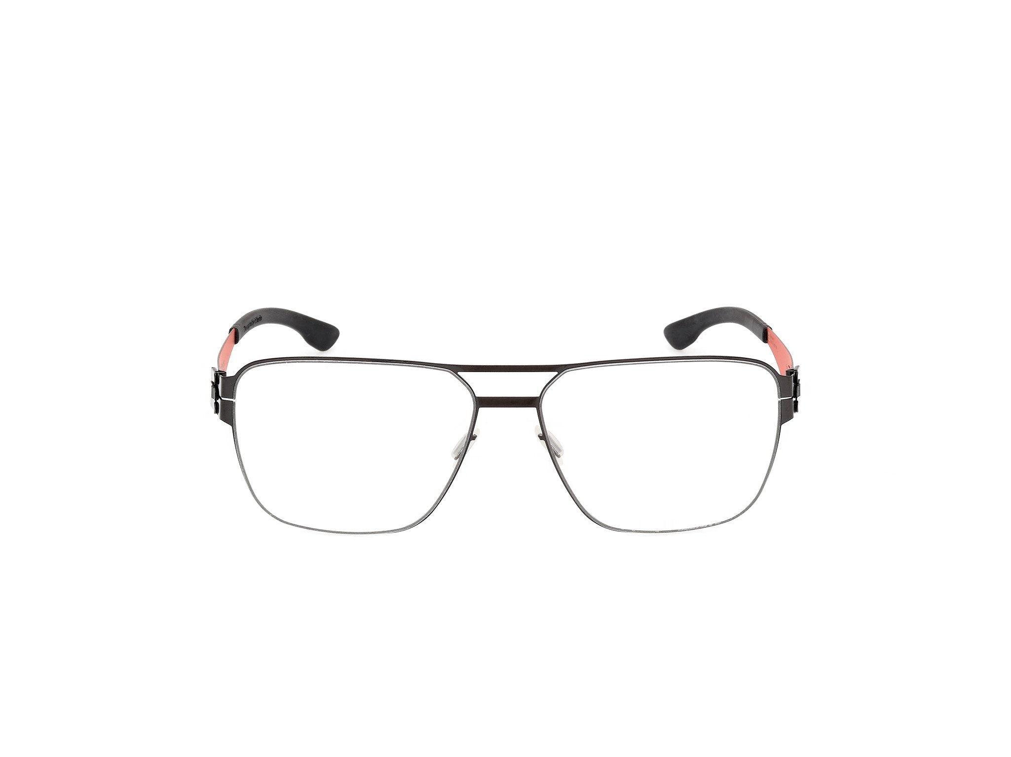 Ic! Berlin IC5008 008 59