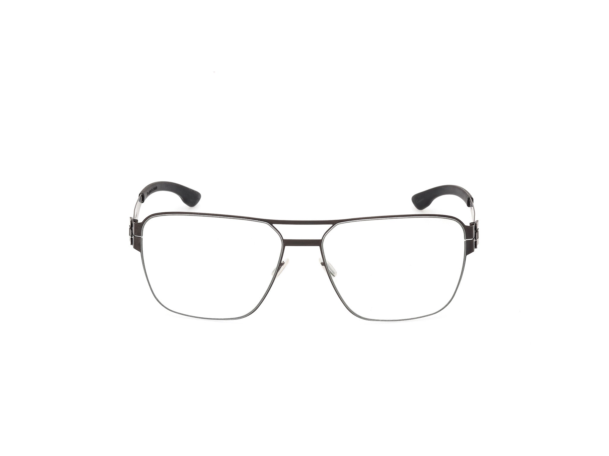 Ic! Berlin IC5008 02A 59