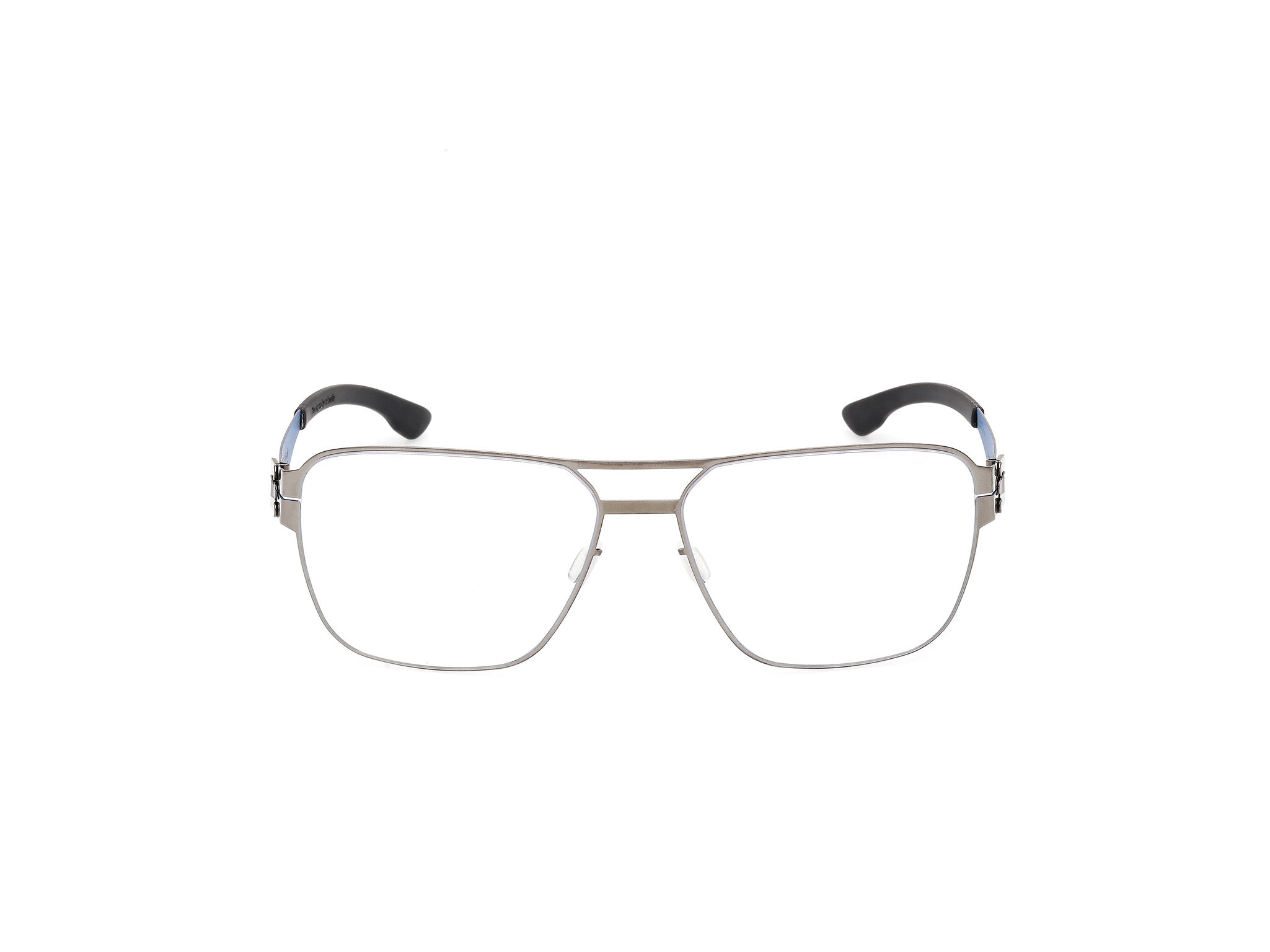 Ic! Berlin IC5008 086 59