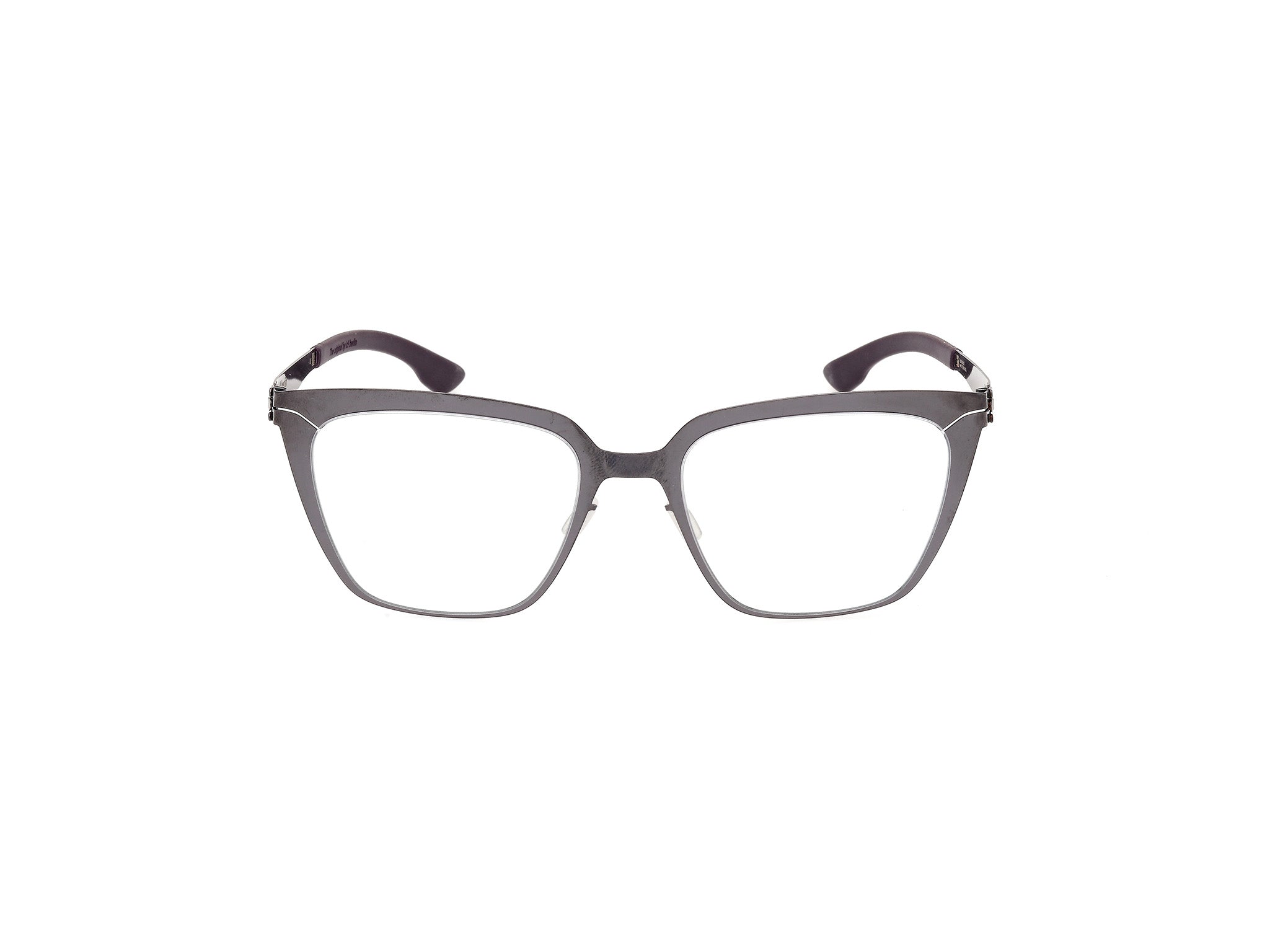 Ic! Berlin IC5013 066 53