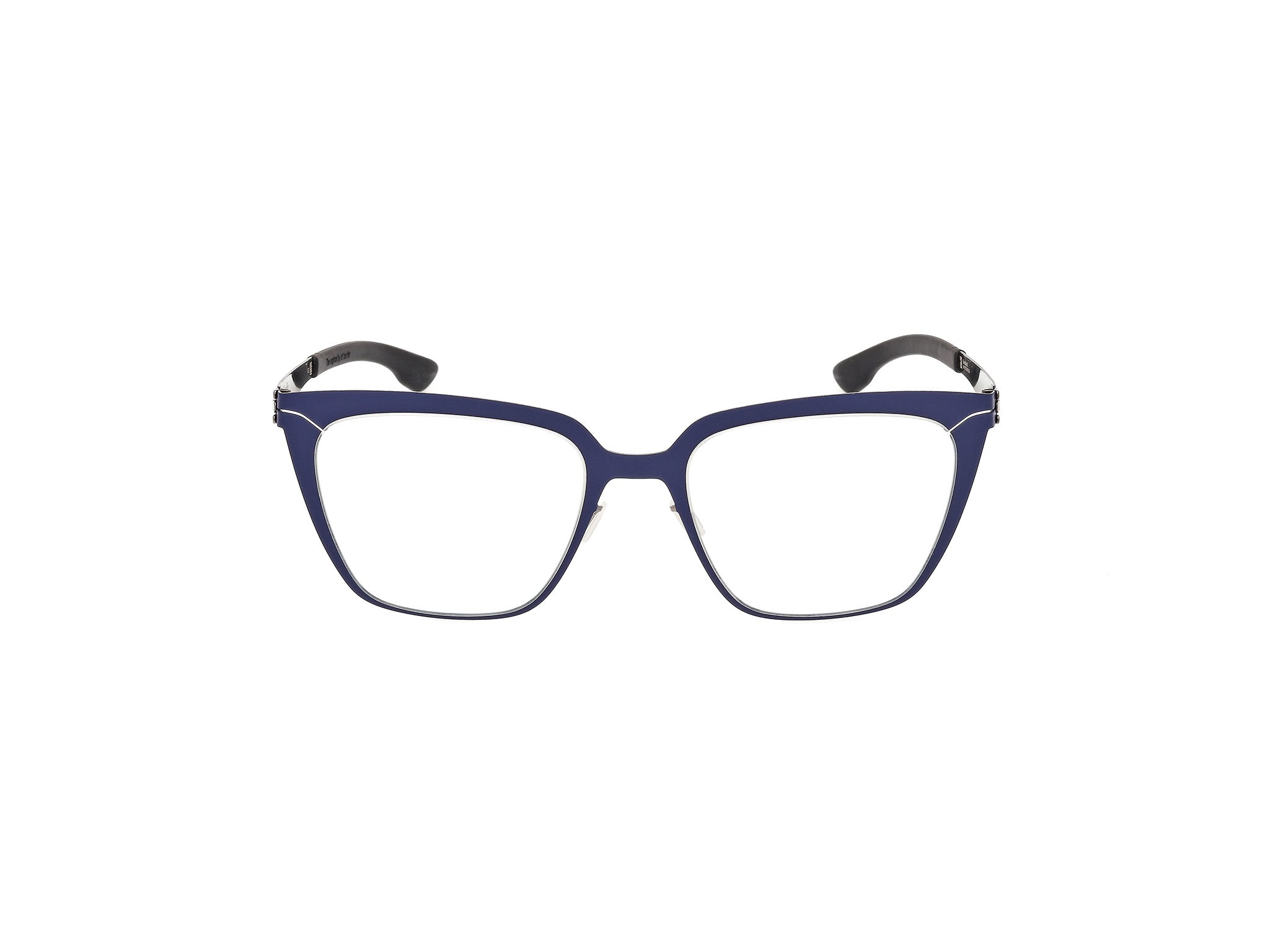 Ic! Berlin IC5013 086 53