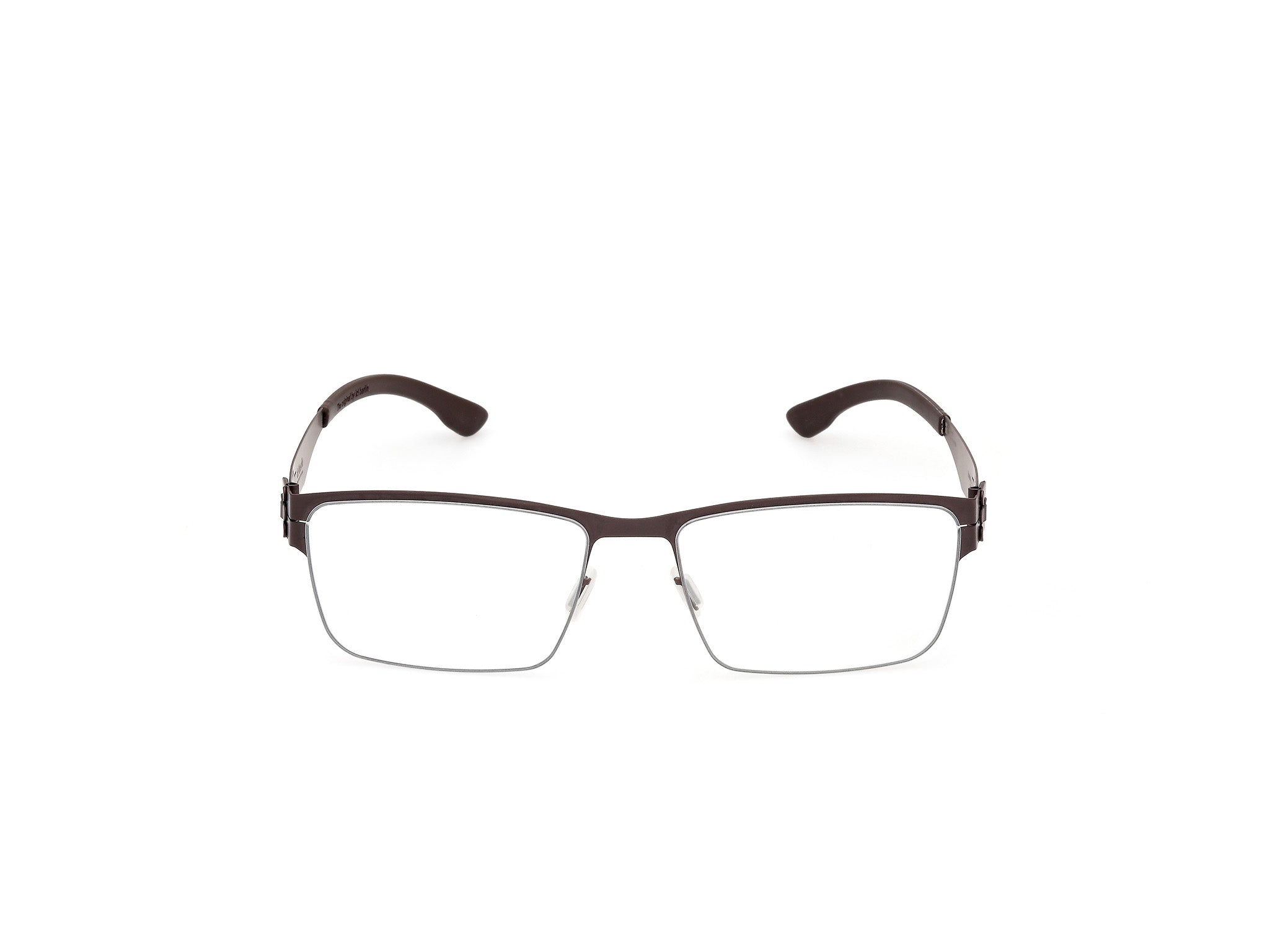 Ic! Berlin IC5022 049 56