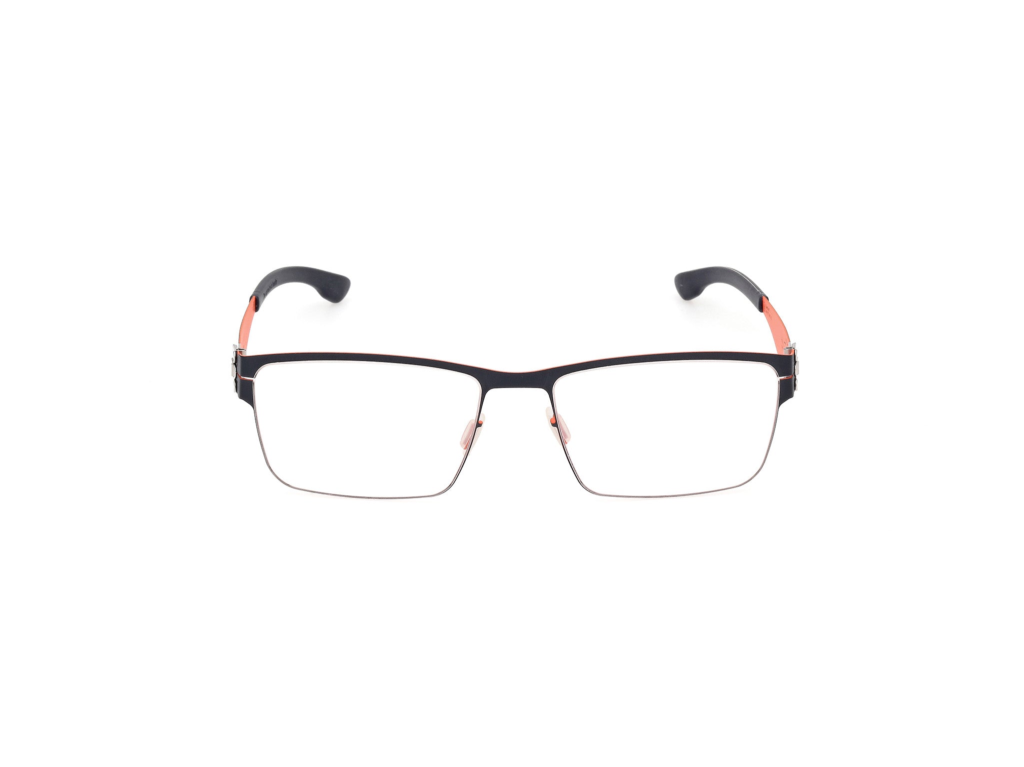 Ic! Berlin IC5022 086 56