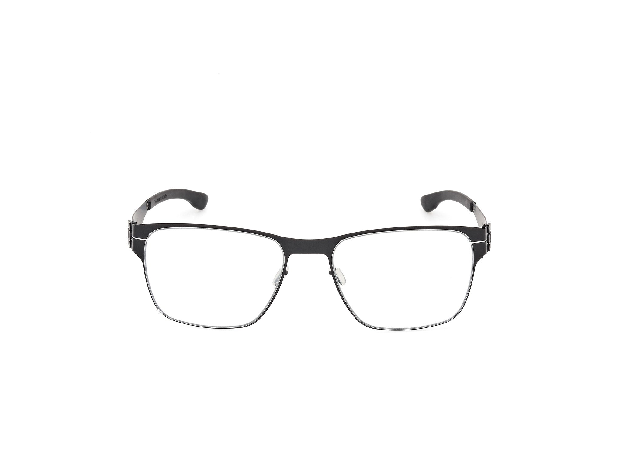 Ic! Berlin IC5023 002 55