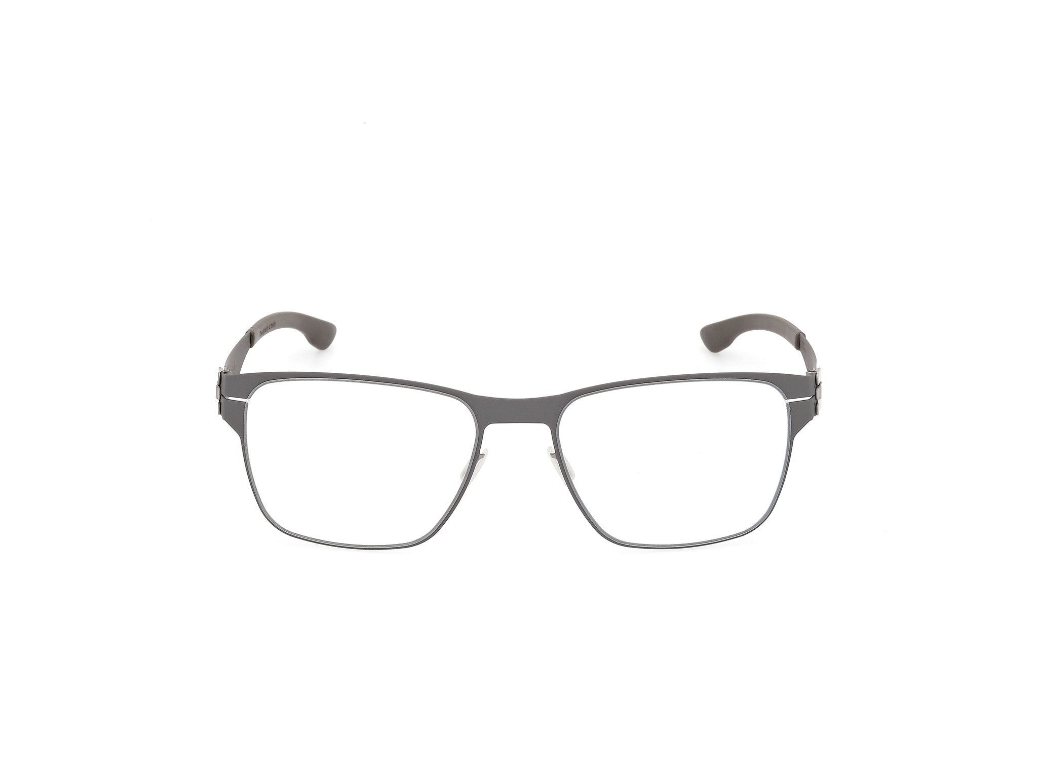 Ic! Berlin IC5023 020 55