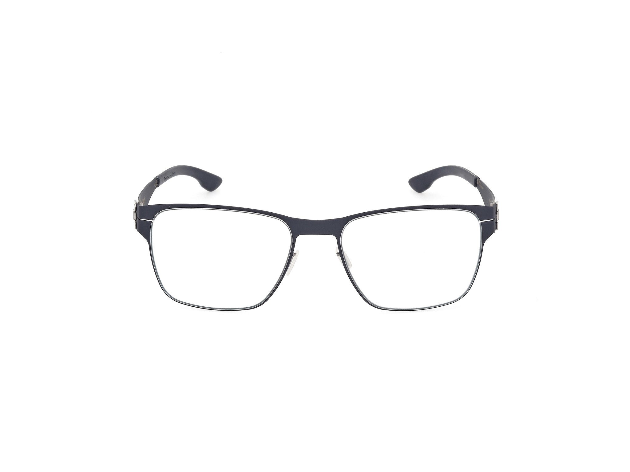 Ic! Berlin IC5023 085 55