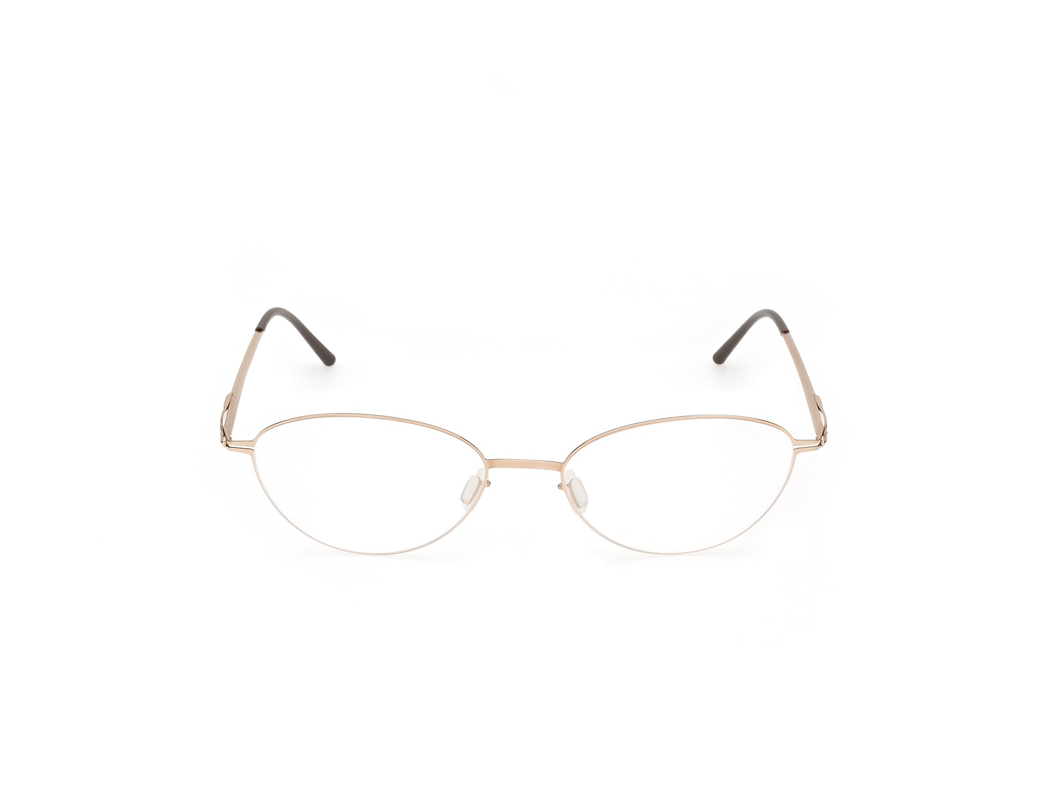 Ic! Berlin IC5026 028 54