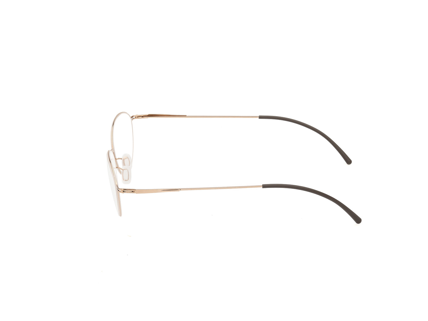 Ic! Berlin IC5026 028 54