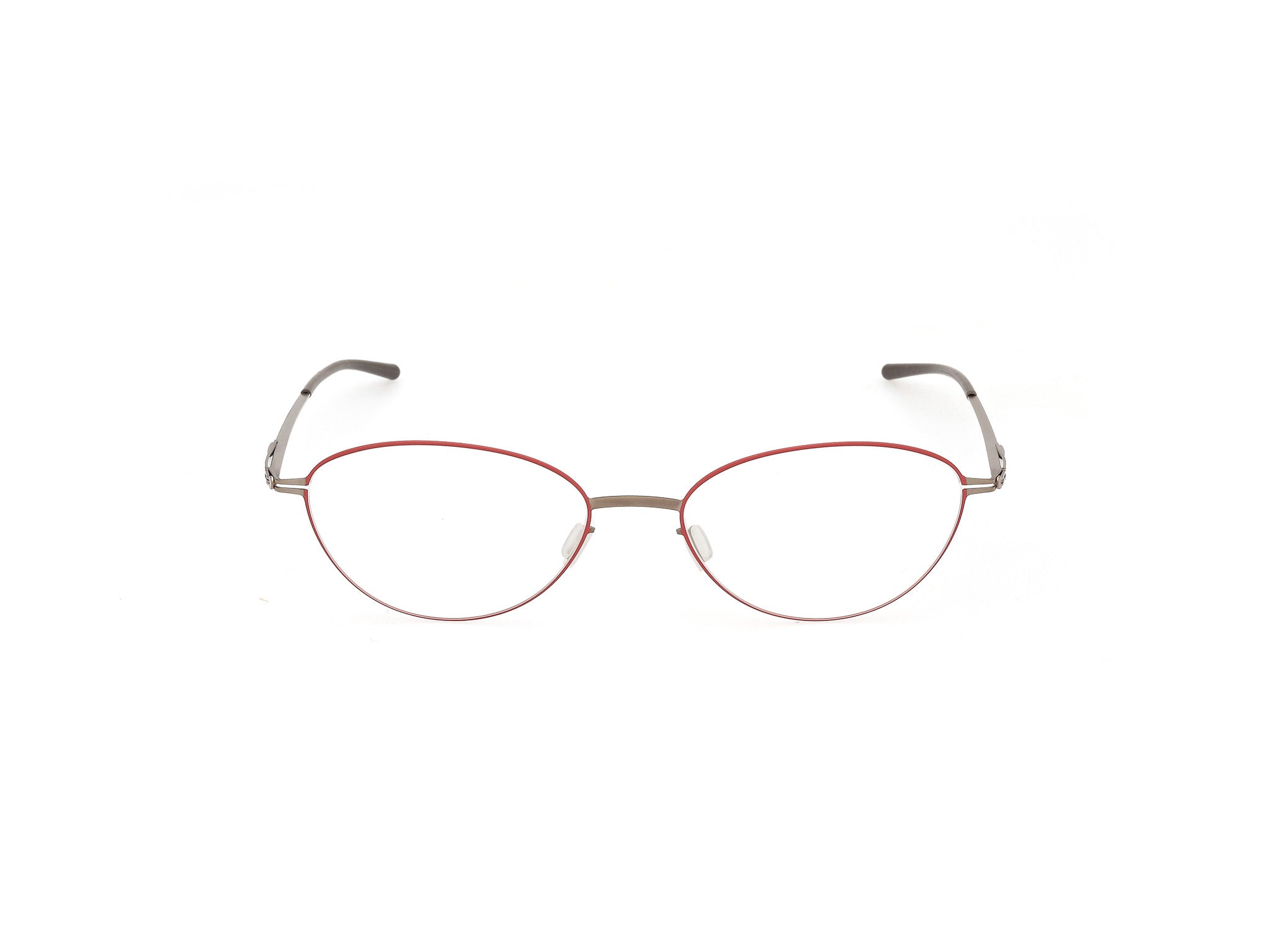 Ic! Berlin IC5026 035 54