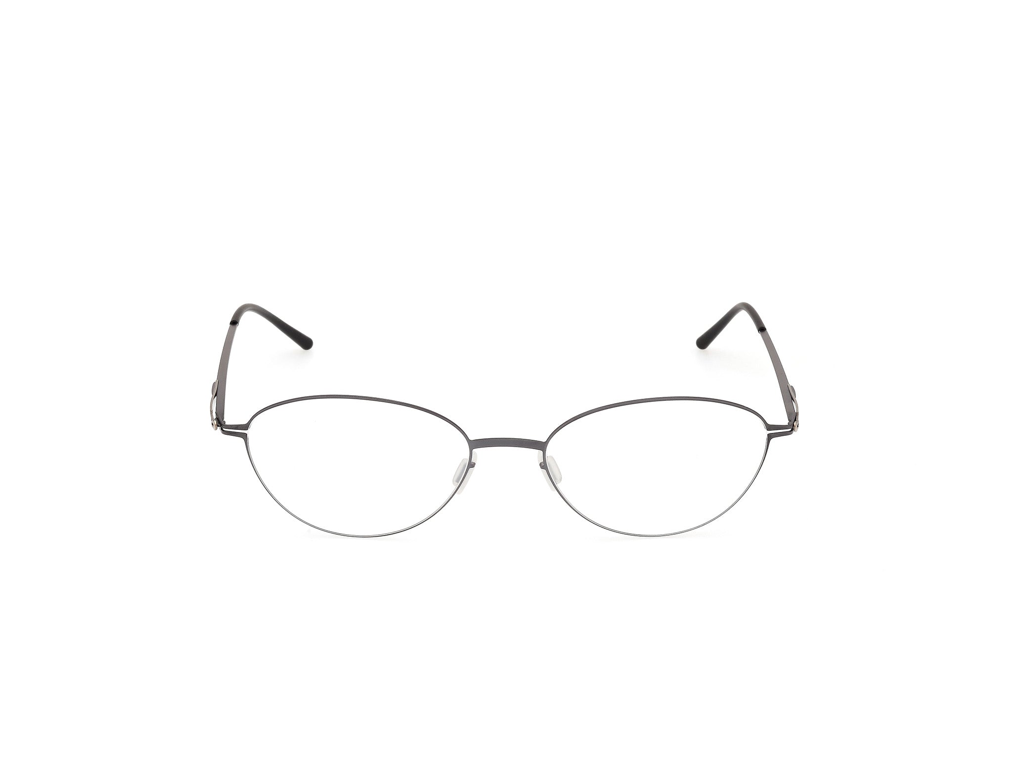 Ic! Berlin IC5026 067 54