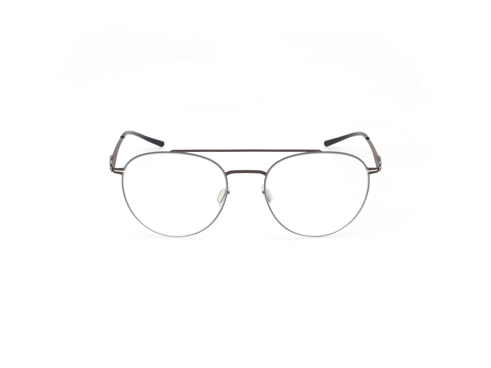 Ic! Berlin IC5029 005 51