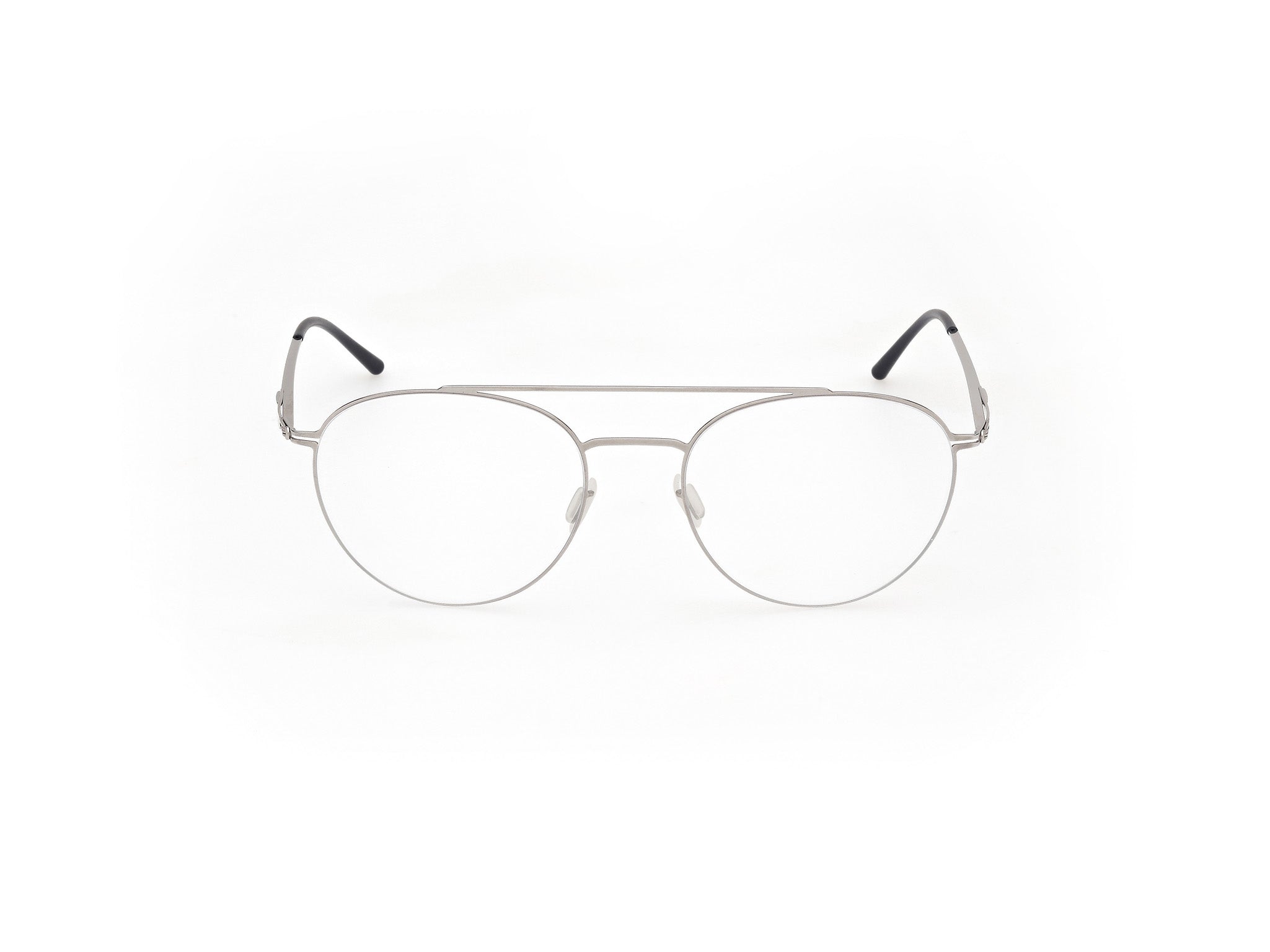 Ic! Berlin IC5029 020 51