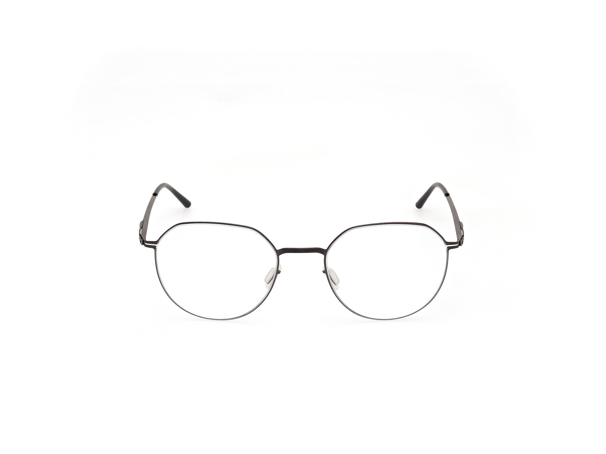 Ic! Berlin IC5030 008 49