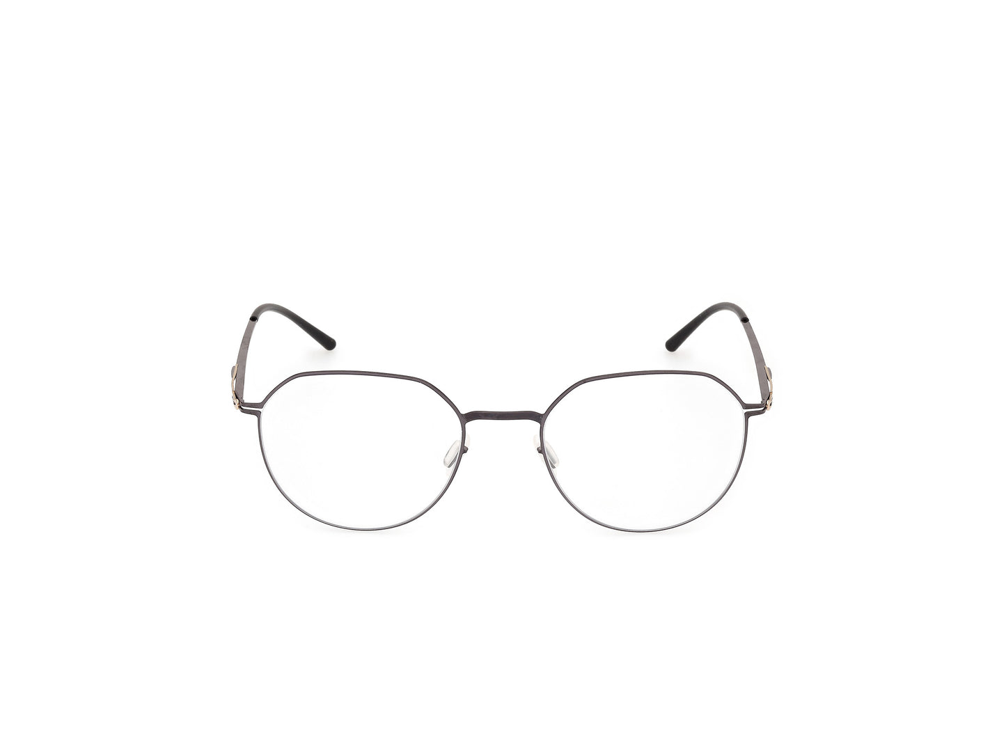 Ic! Berlin IC5030 067 49