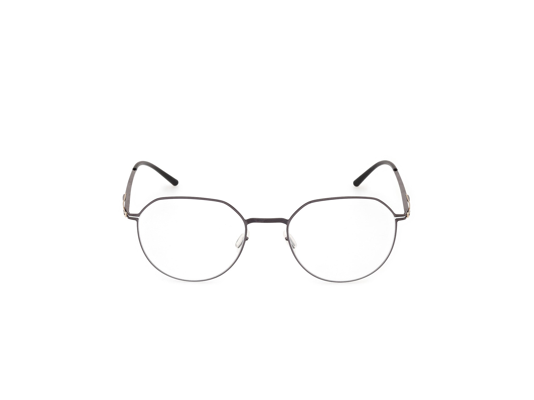 Ic! Berlin IC5030 067 49