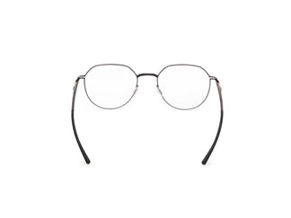 Ic! Berlin IC5030 067 49