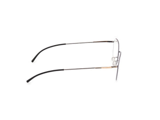 Ic! Berlin IC5030 067 49