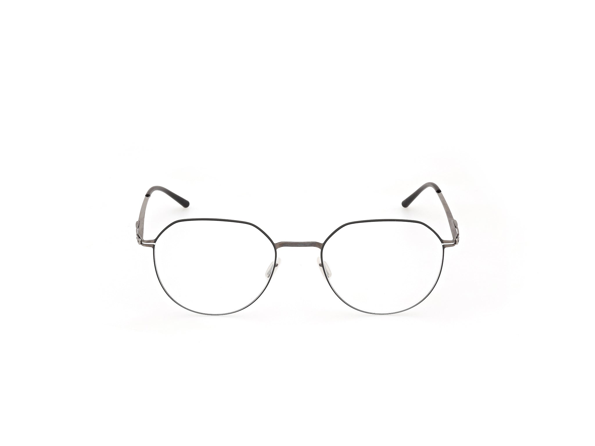 Ic! Berlin IC5030 098 49