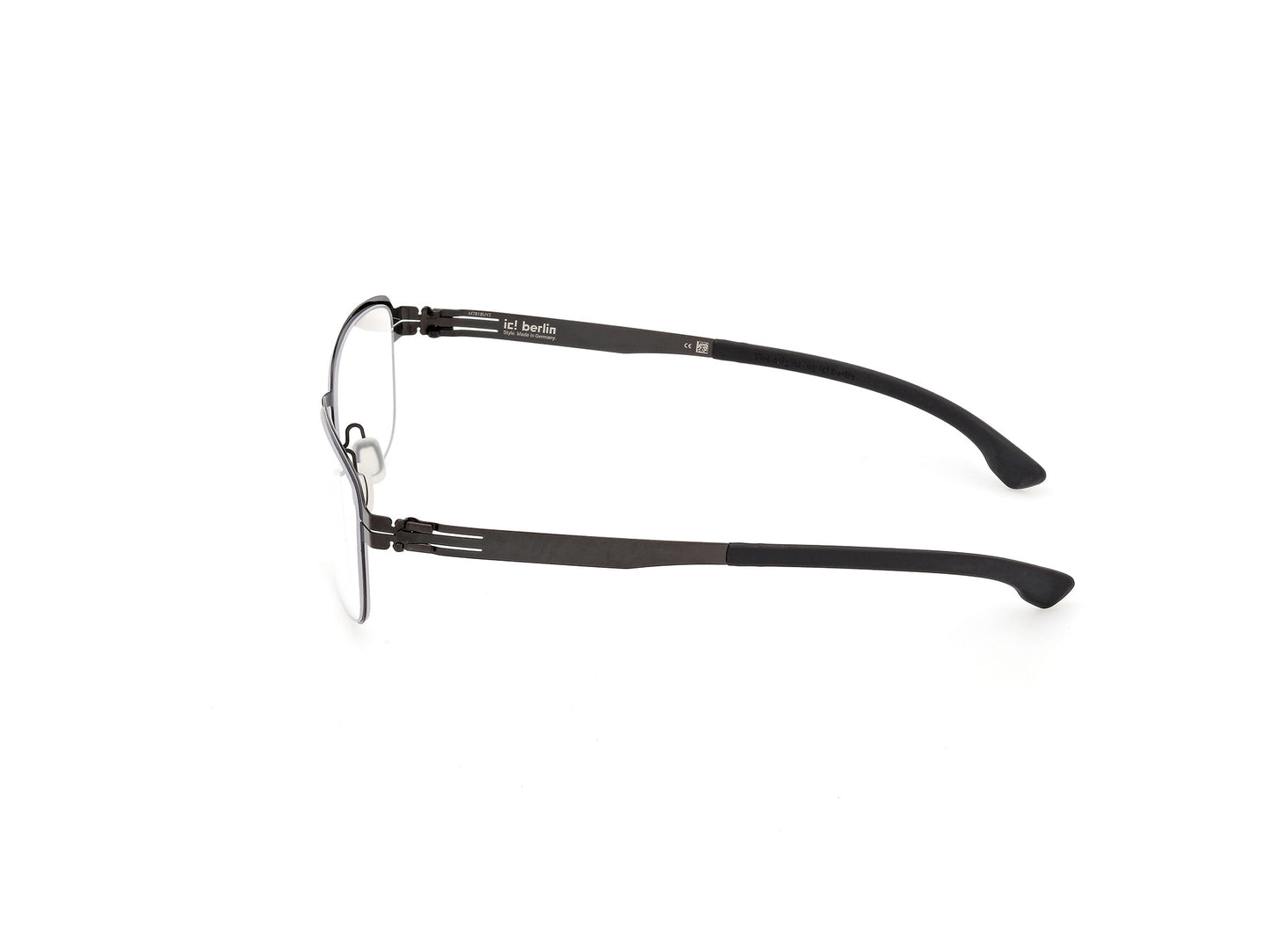 Ic! Berlin IC5032-D 008 53