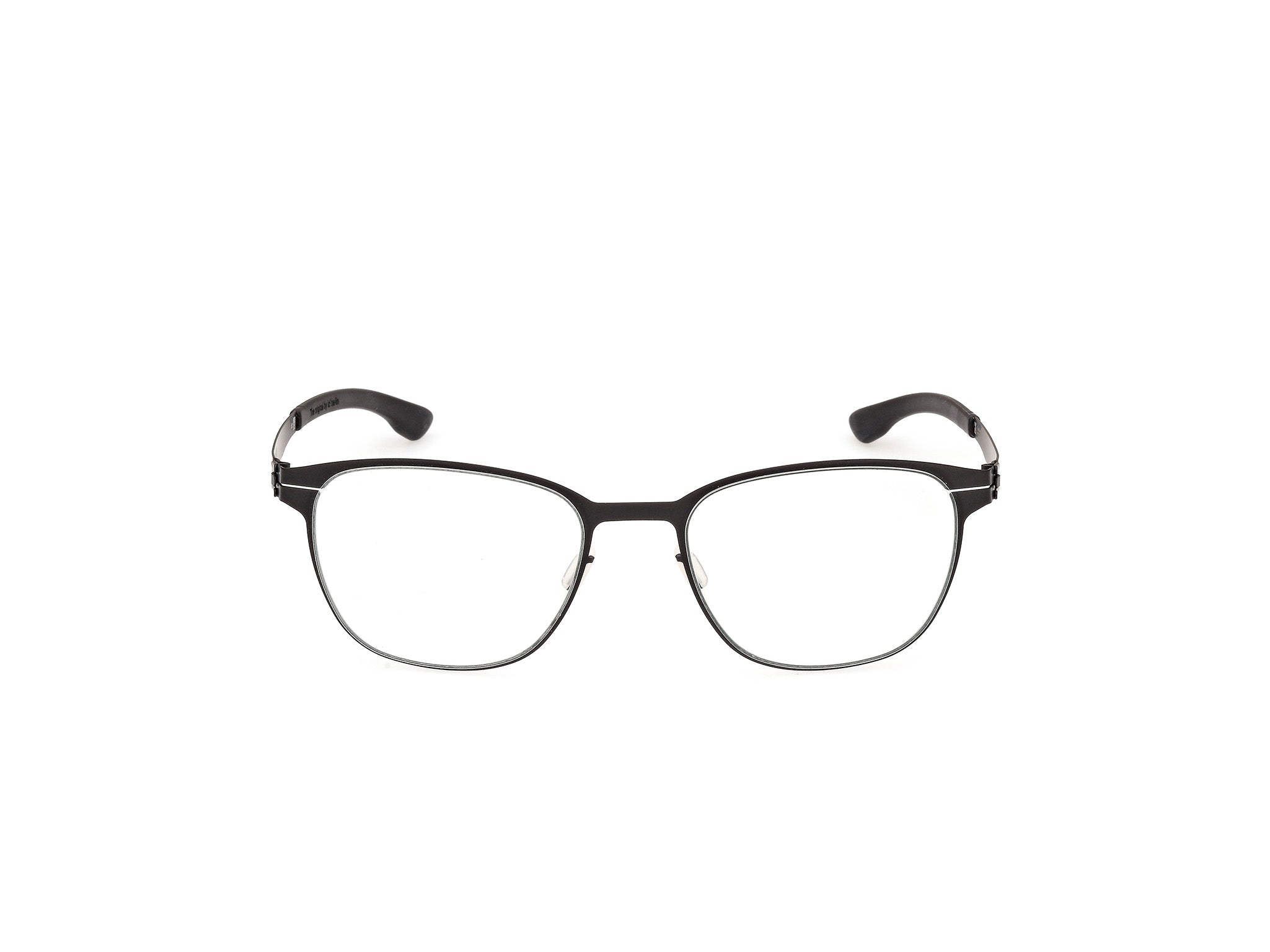 Ic! Berlin IC5034 002 53