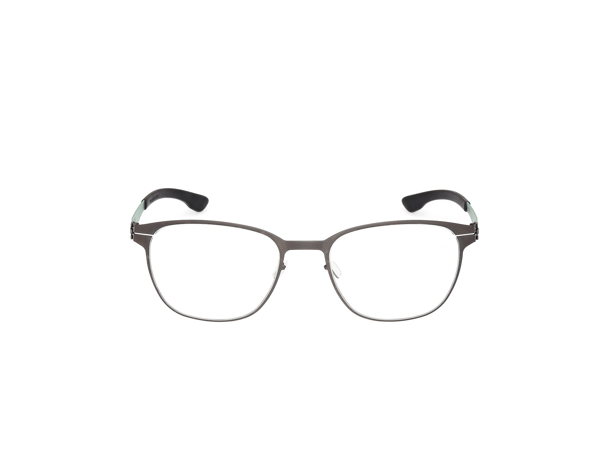 Ic! Berlin IC5034 02A 53