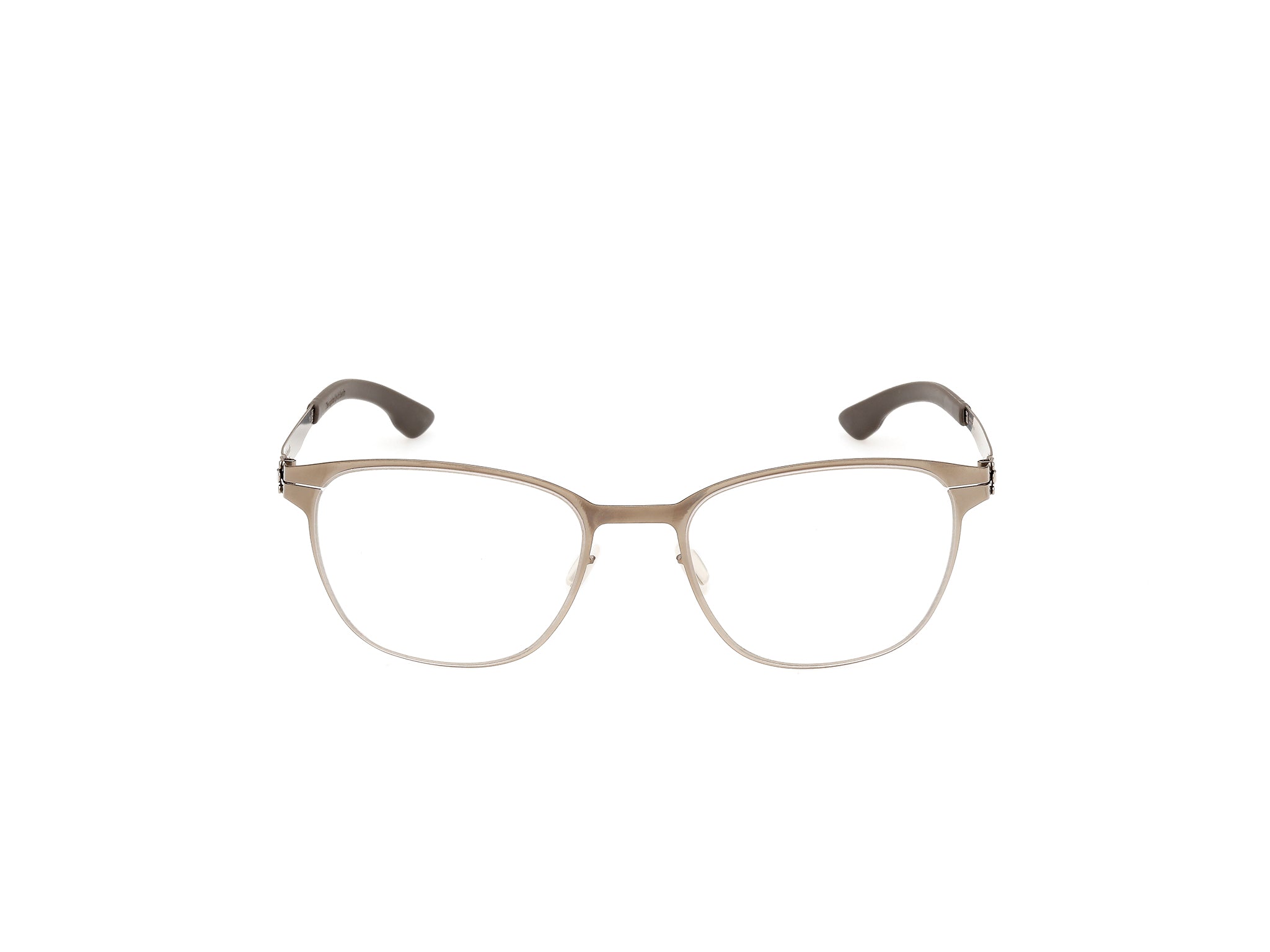 Ic! Berlin IC5034 035 53