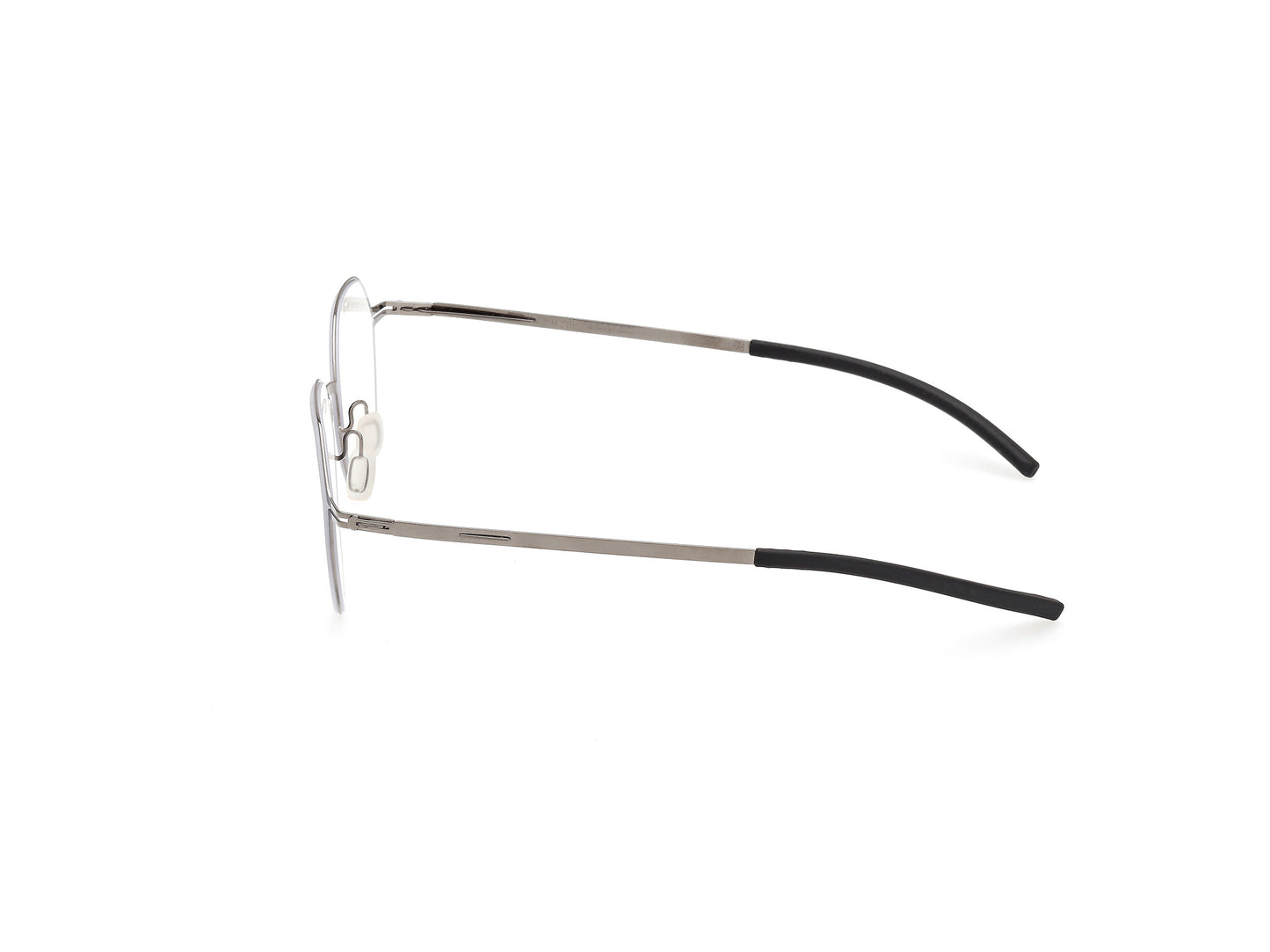 Ic! Berlin IC5042-D 02A 49