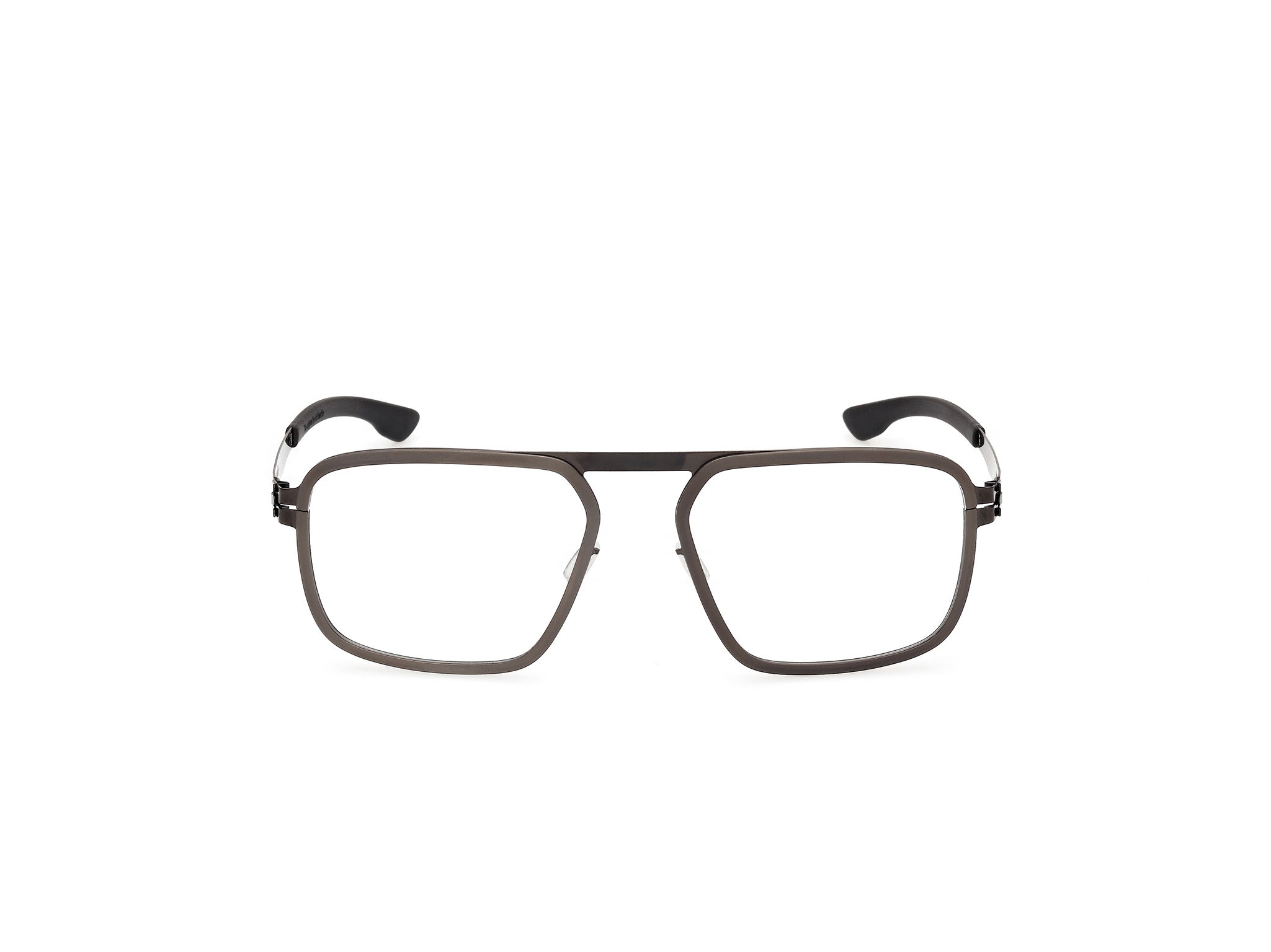 Ic! Berlin IC5052 001 54