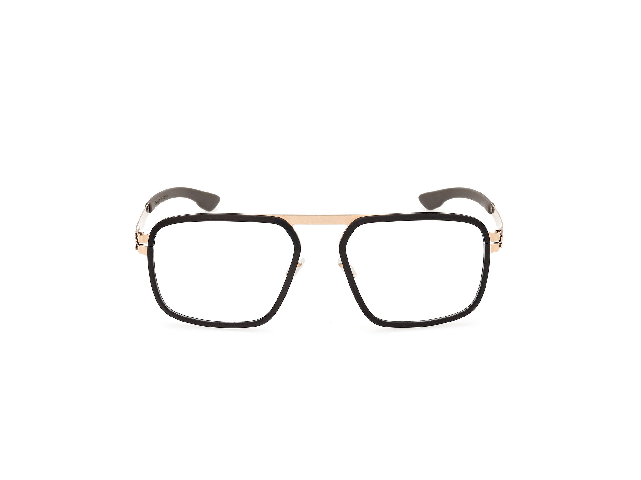 Ic! Berlin IC5052 005 54