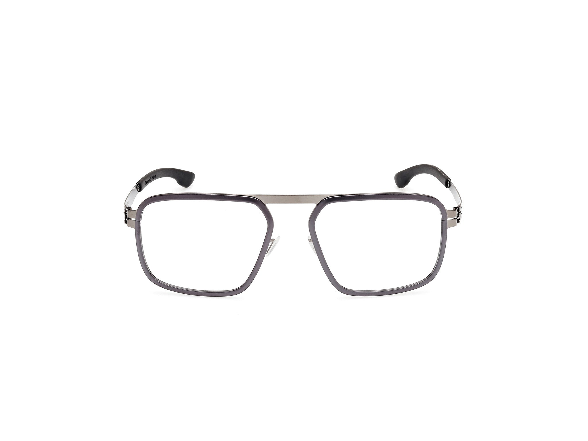 Ic! Berlin IC5052 05A 54