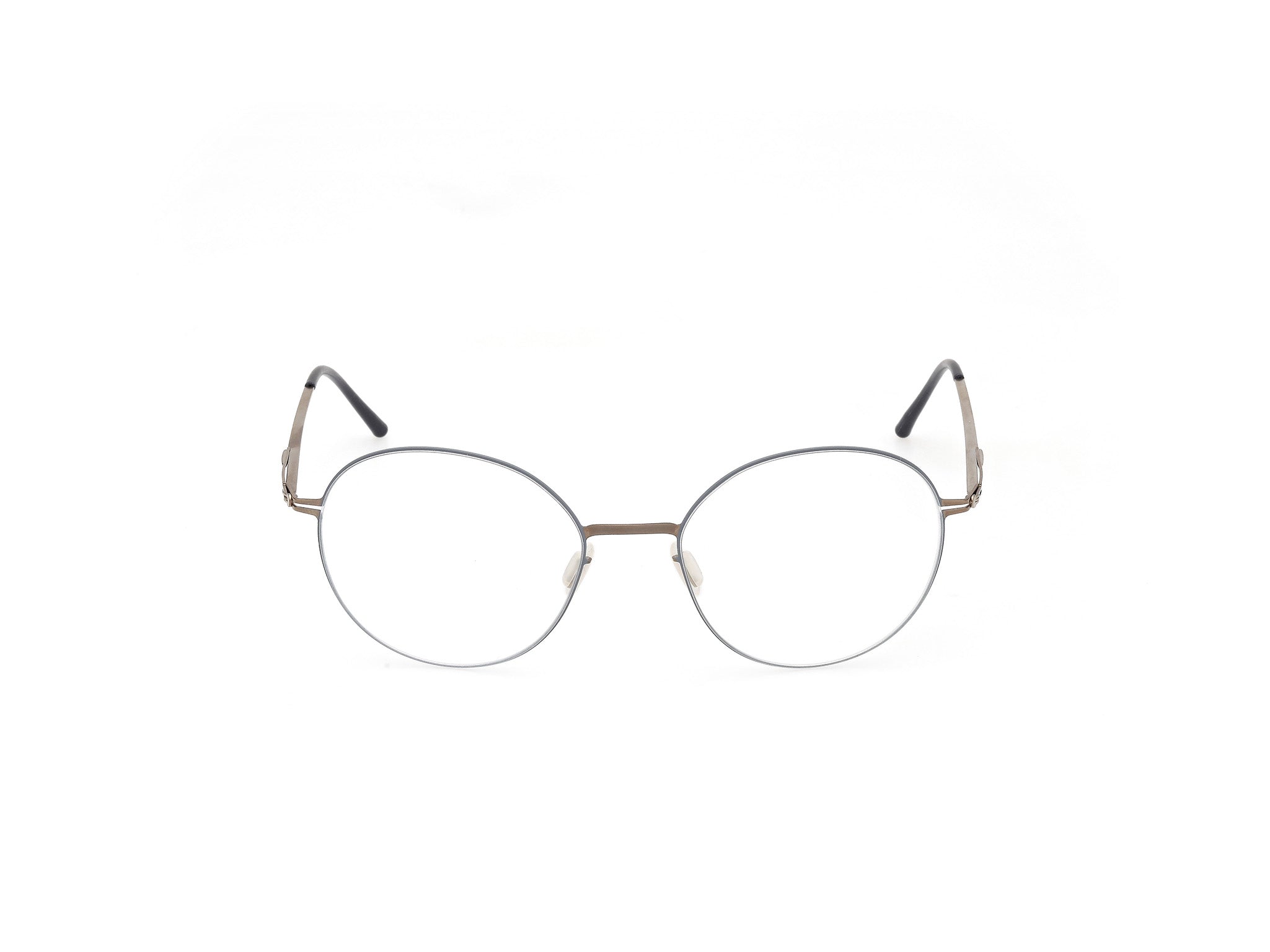 Ic! Berlin IC5055 035 50