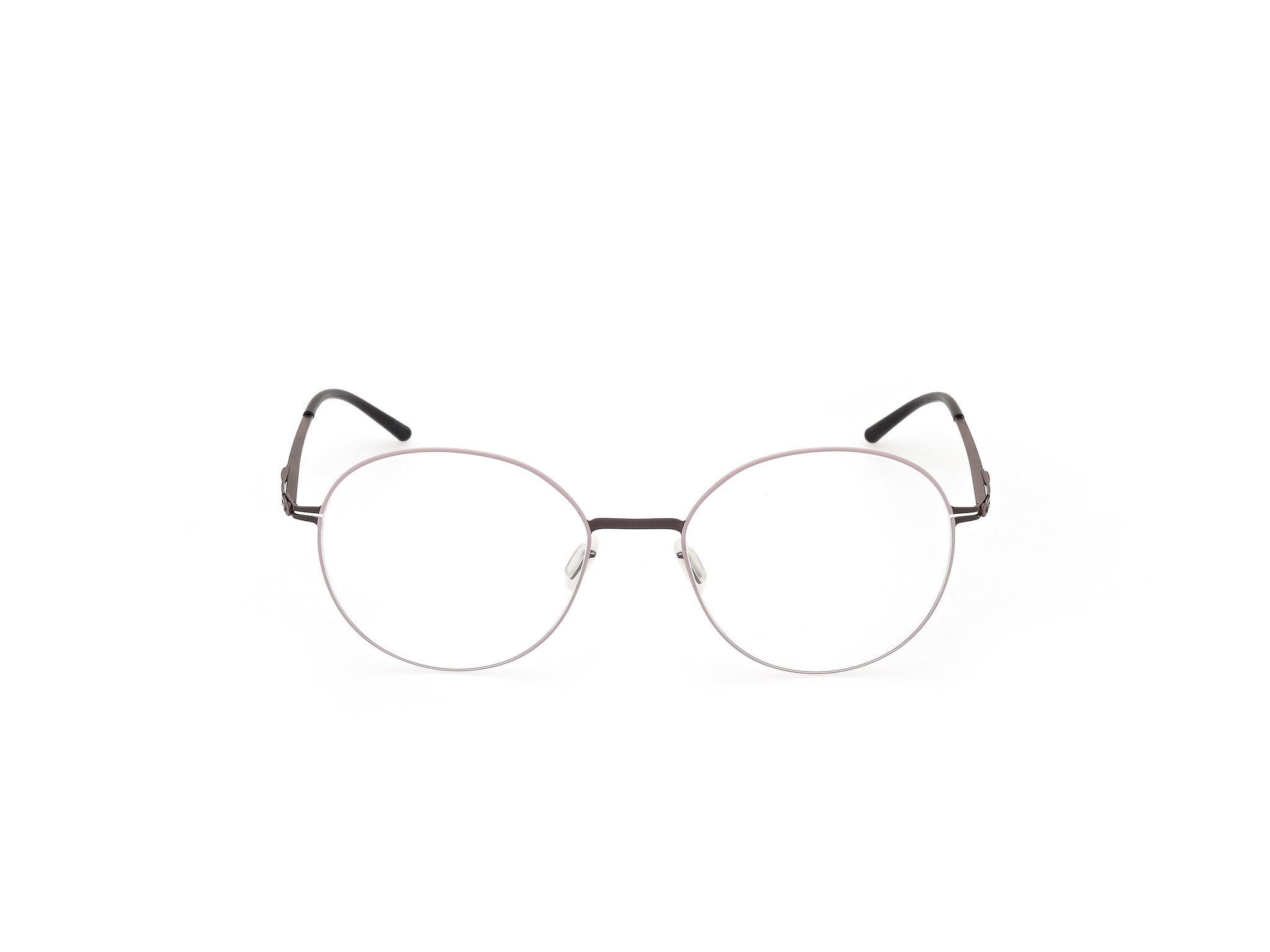 Ic! Berlin IC5055 050 50