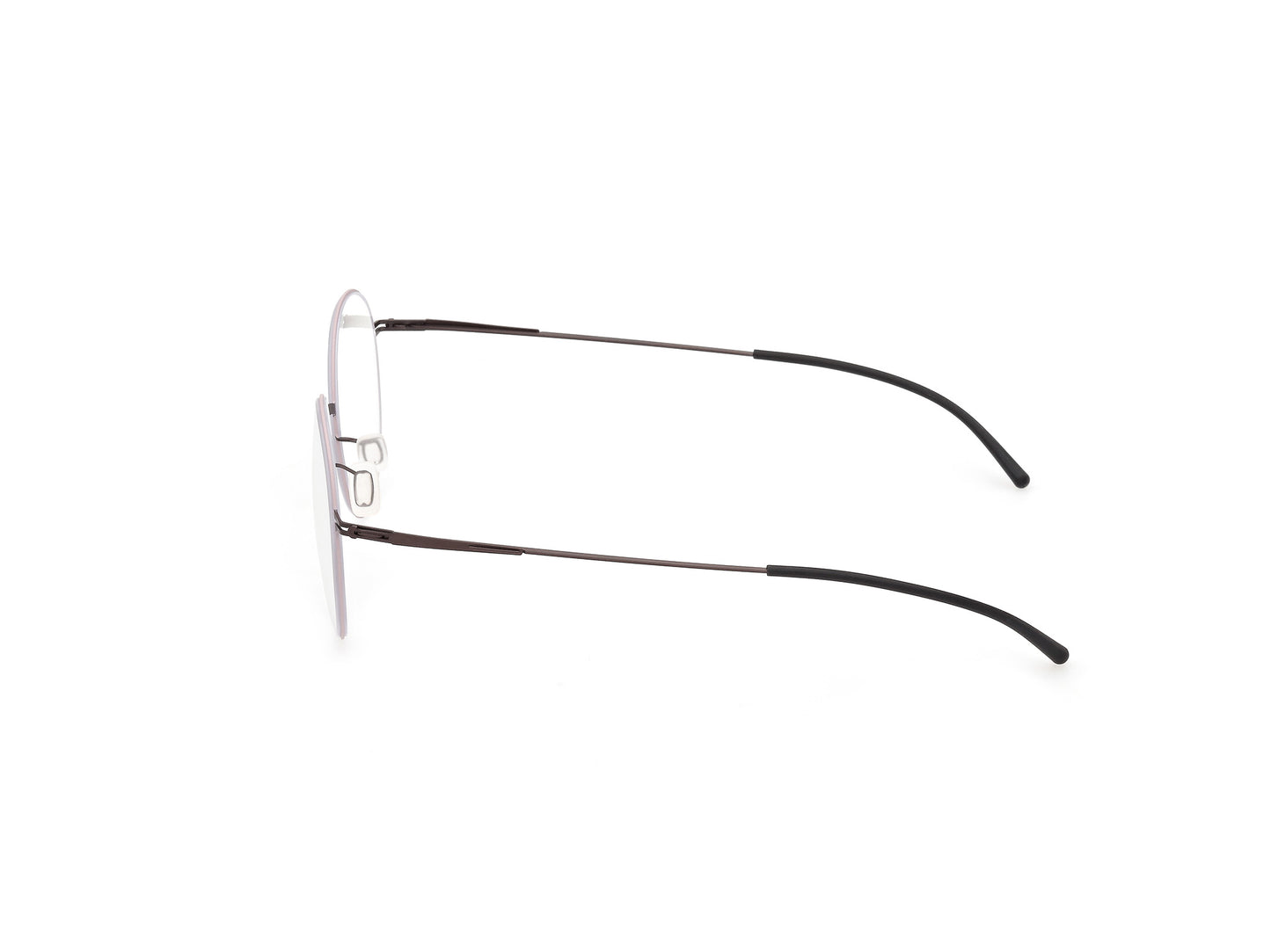 Ic! Berlin IC5055 050 50