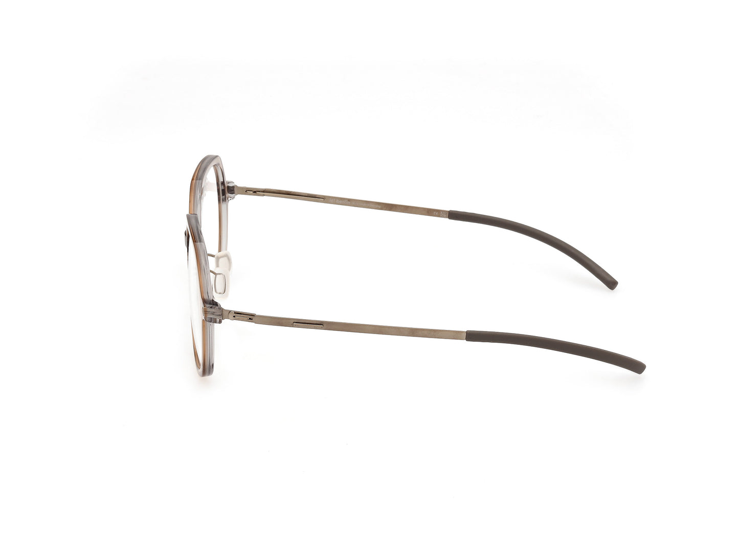 Ic! Berlin IC5057-D 045 51